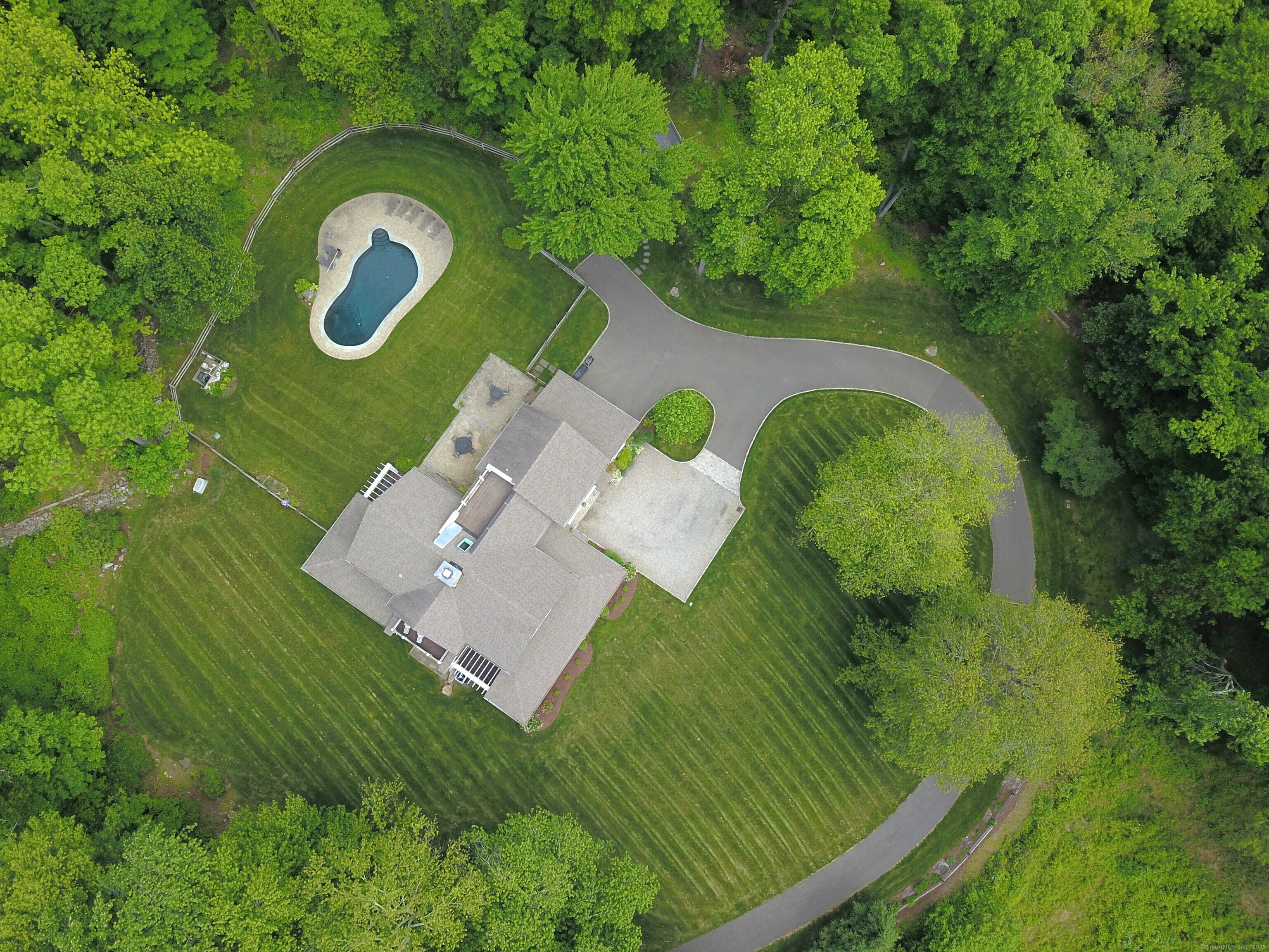 229 Good Hill Road