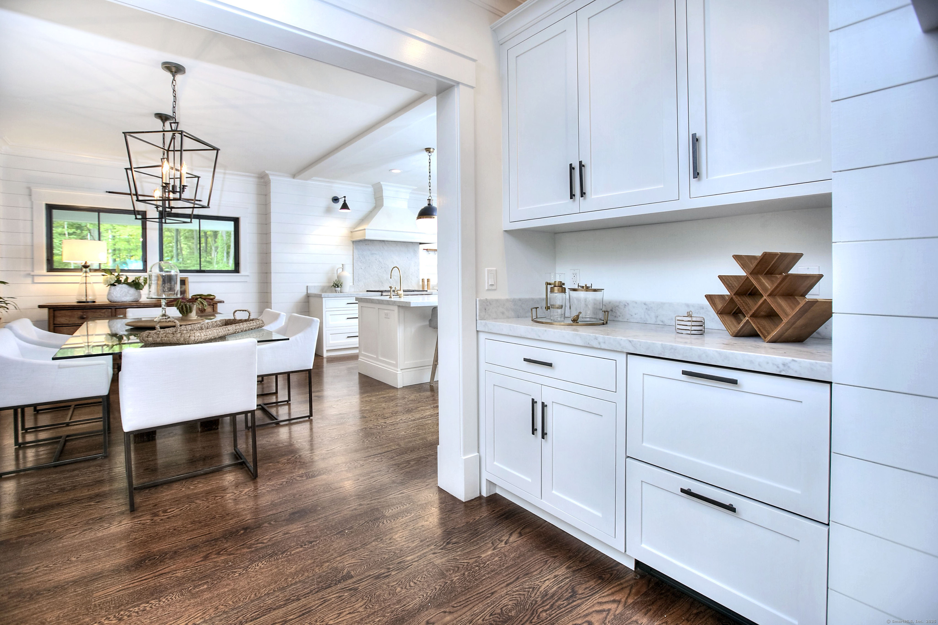 229 Good Hill Road