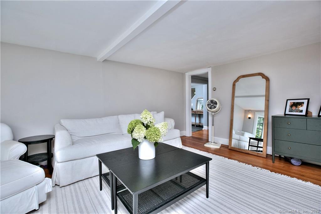 14 Spruce Hill Road