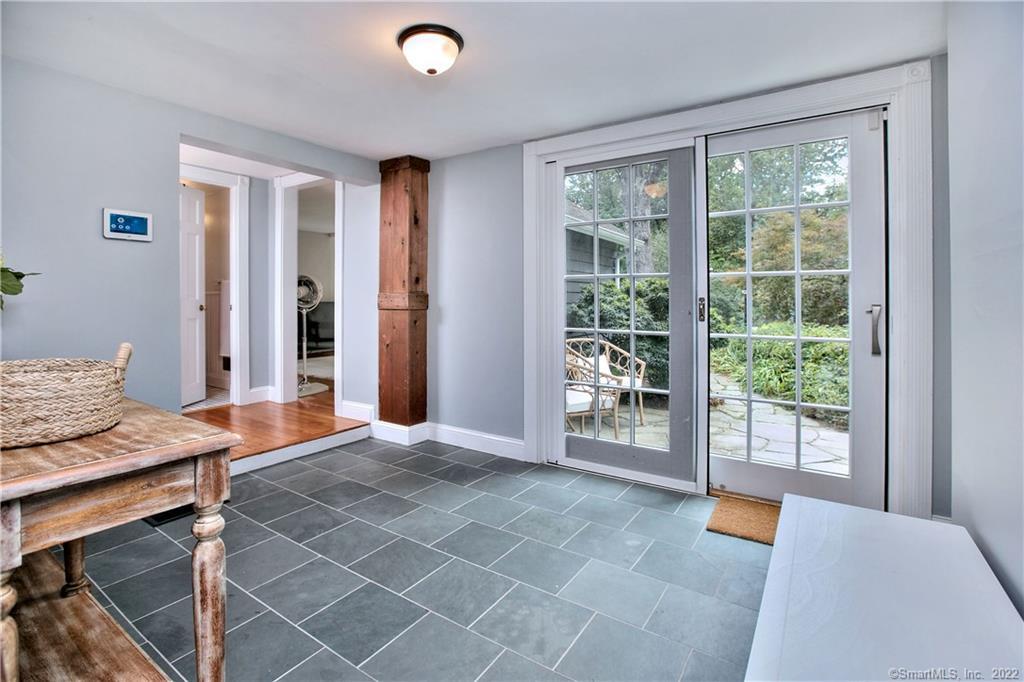 14 Spruce Hill Road
