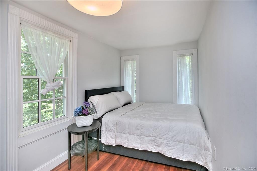 14 Spruce Hill Road