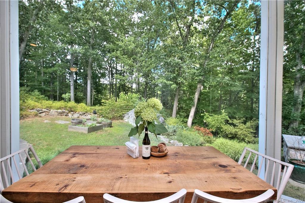 14 Spruce Hill Road