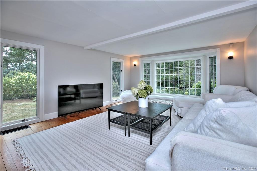 14 Spruce Hill Road
