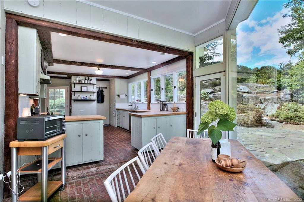 14 Spruce Hill Road