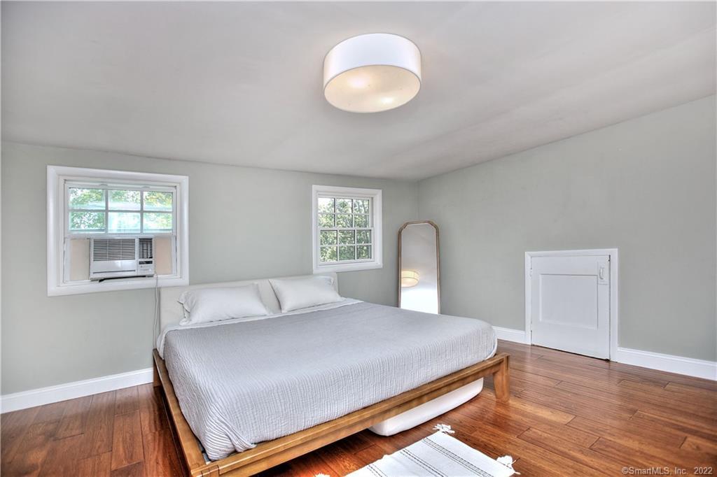 14 Spruce Hill Road