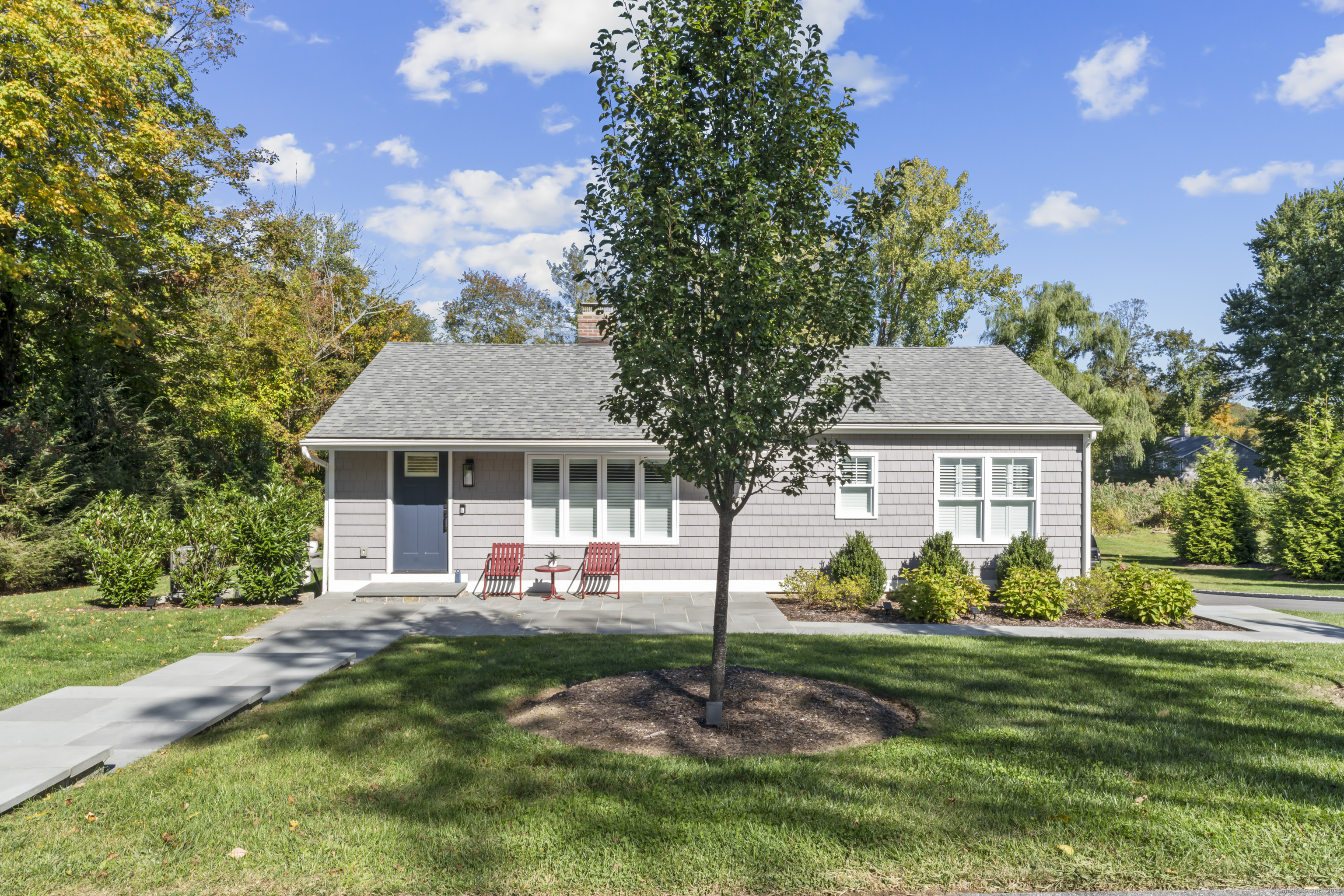 43 Maple Shade Road
