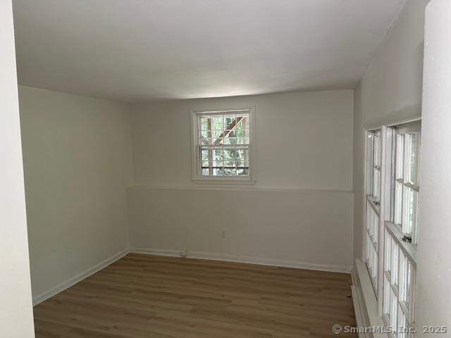 515 Newtown Turnpike