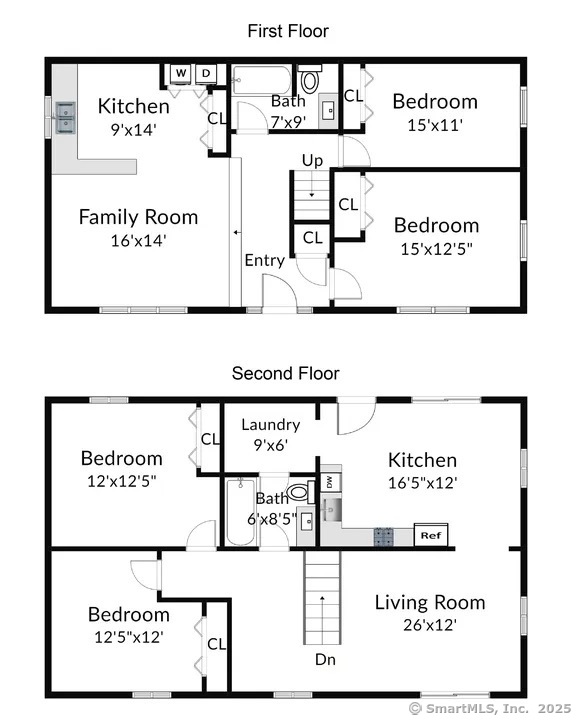 515 Newtown Turnpike