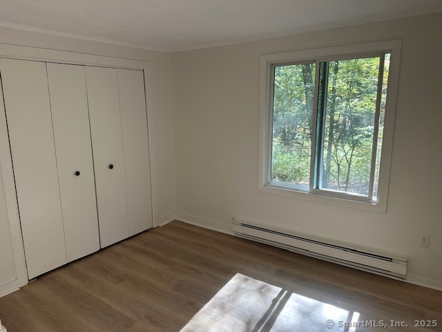 515 Newtown Turnpike