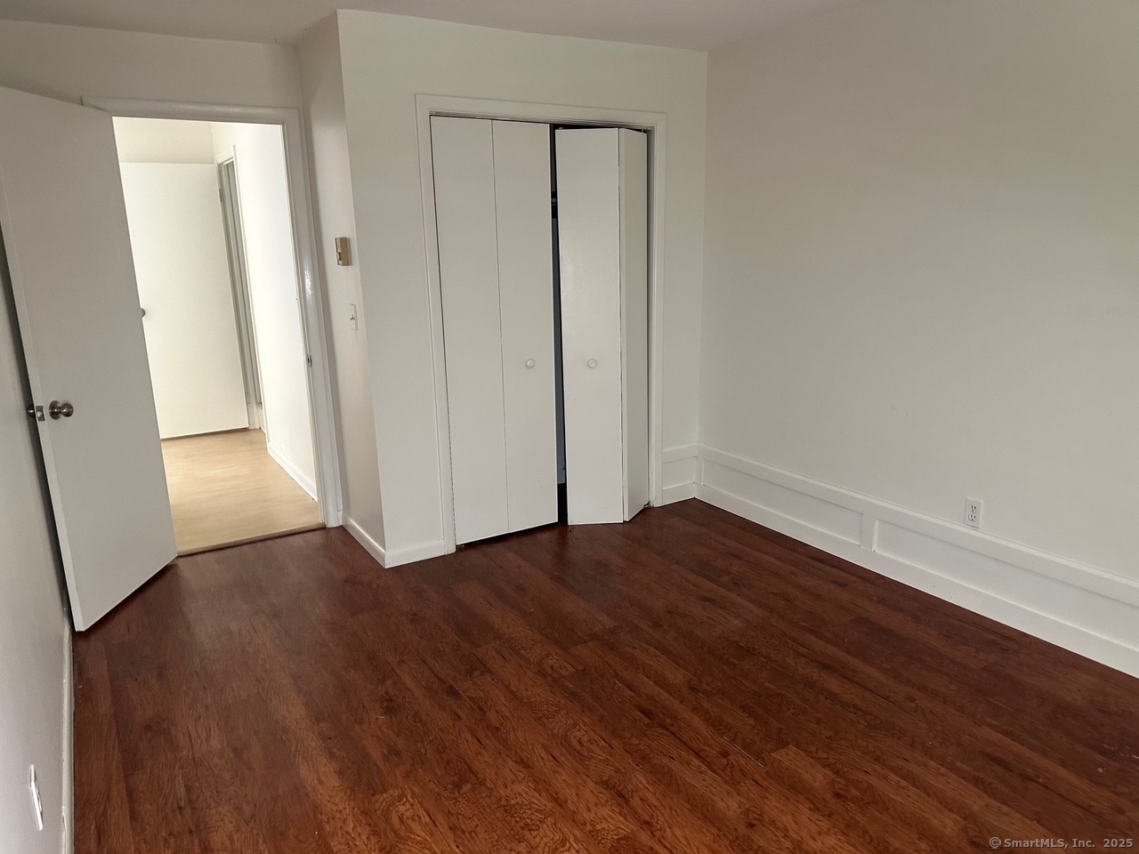 515 Newtown Turnpike