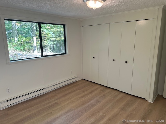 515 Newtown Turnpike