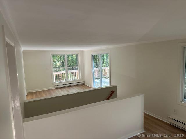 515 Newtown Turnpike