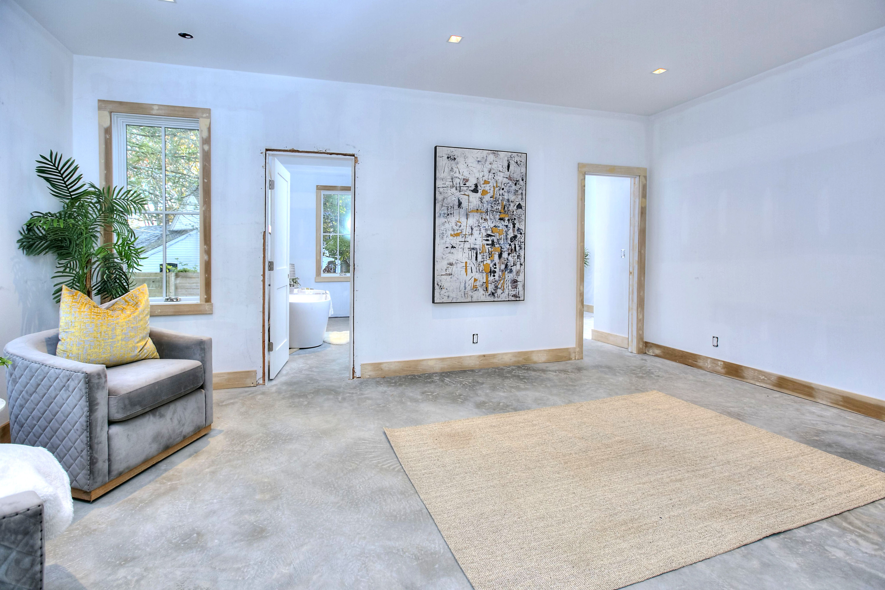 24 Nordholm Drive 24