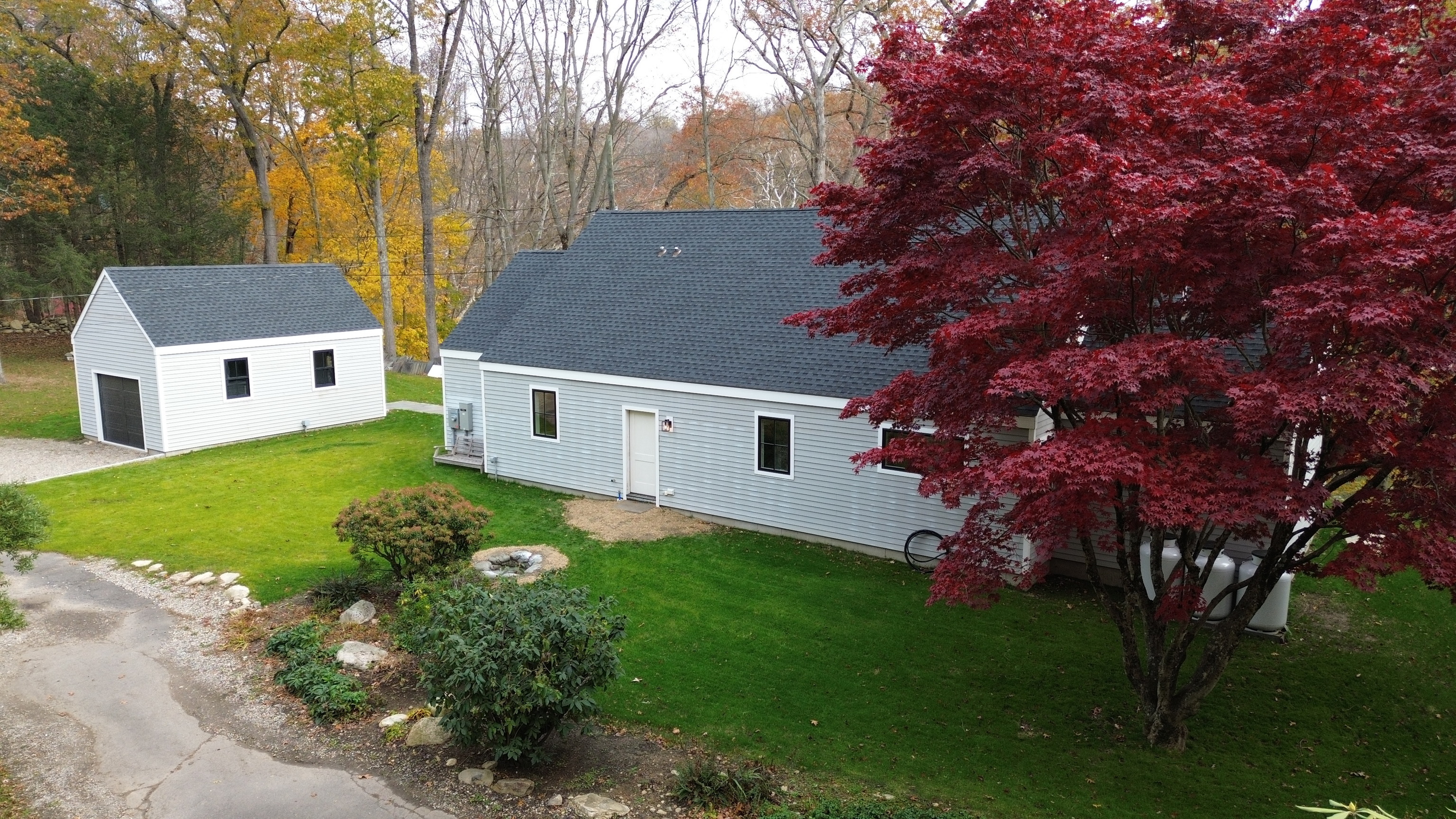 24 Nordholm Drive 24