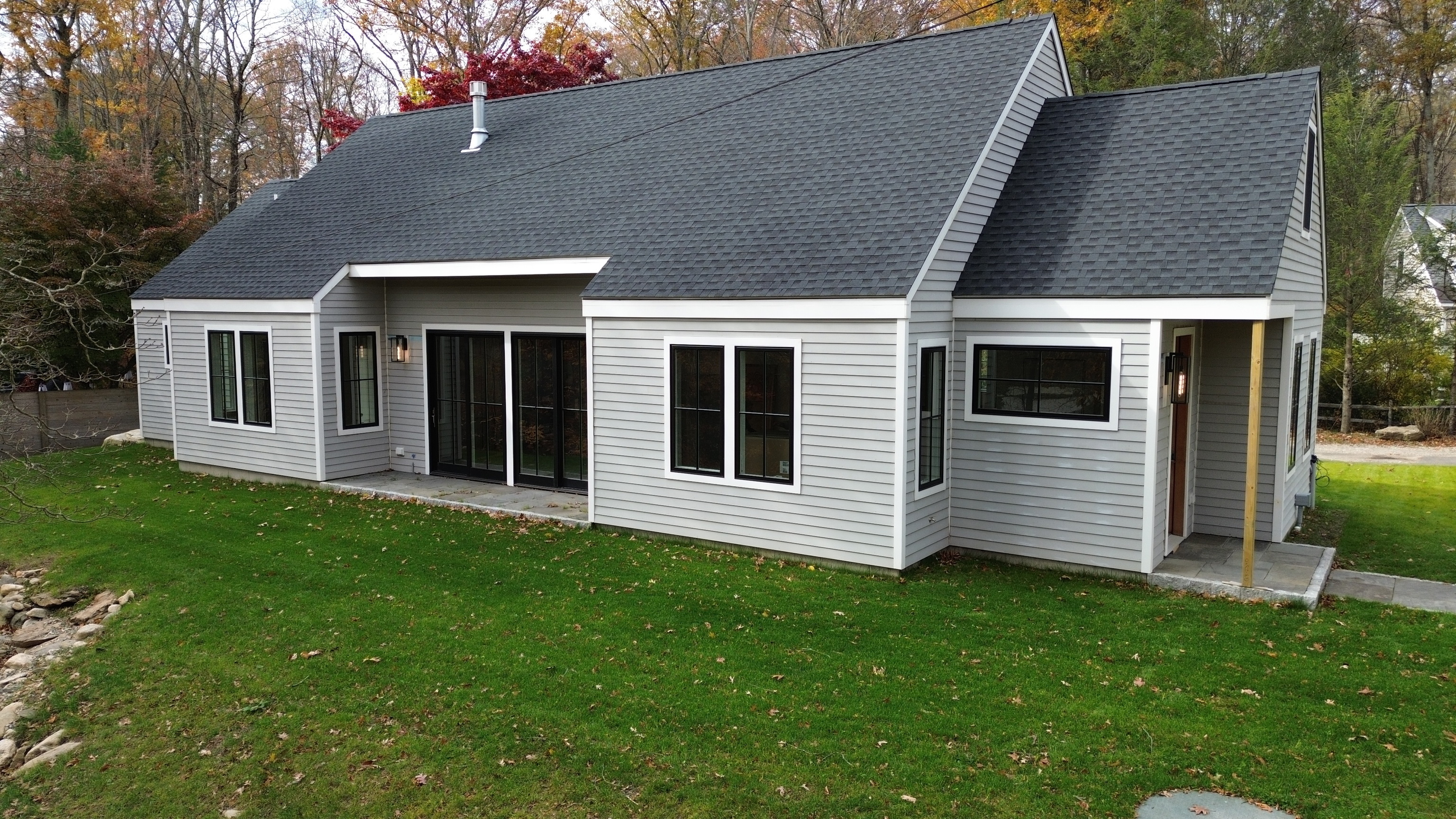 24 Nordholm Drive 24