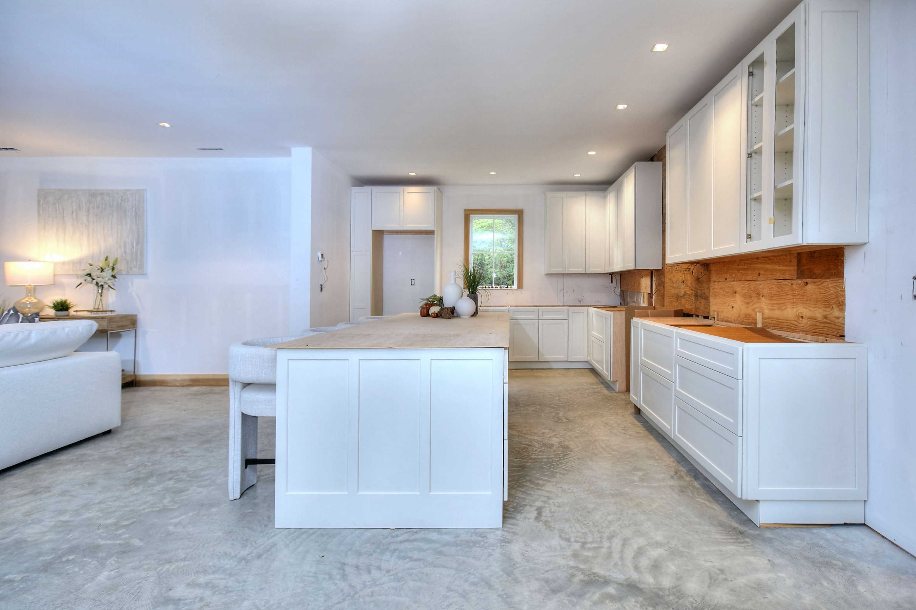 24 Nordholm Drive 24