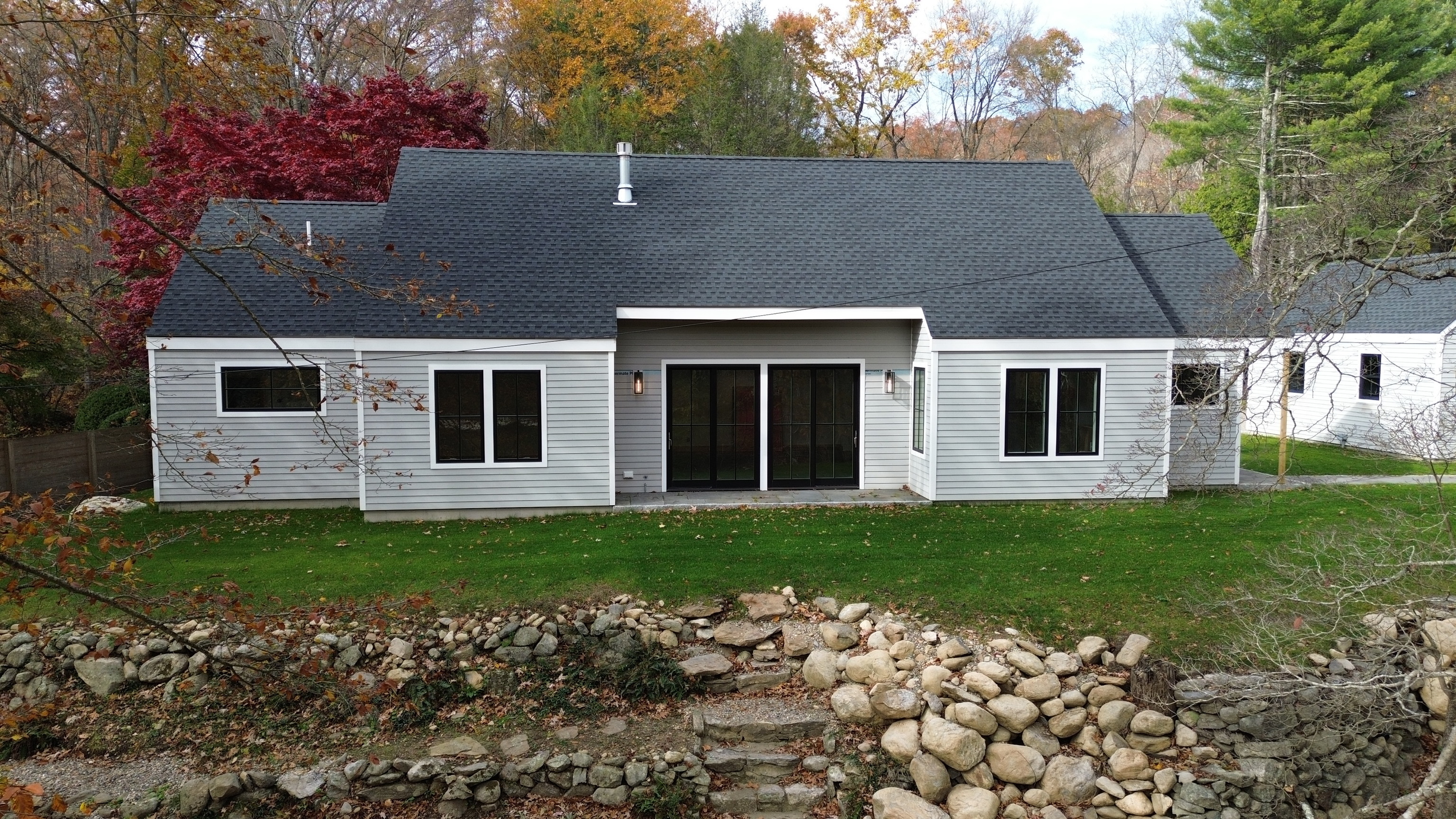 24 Nordholm Drive 24