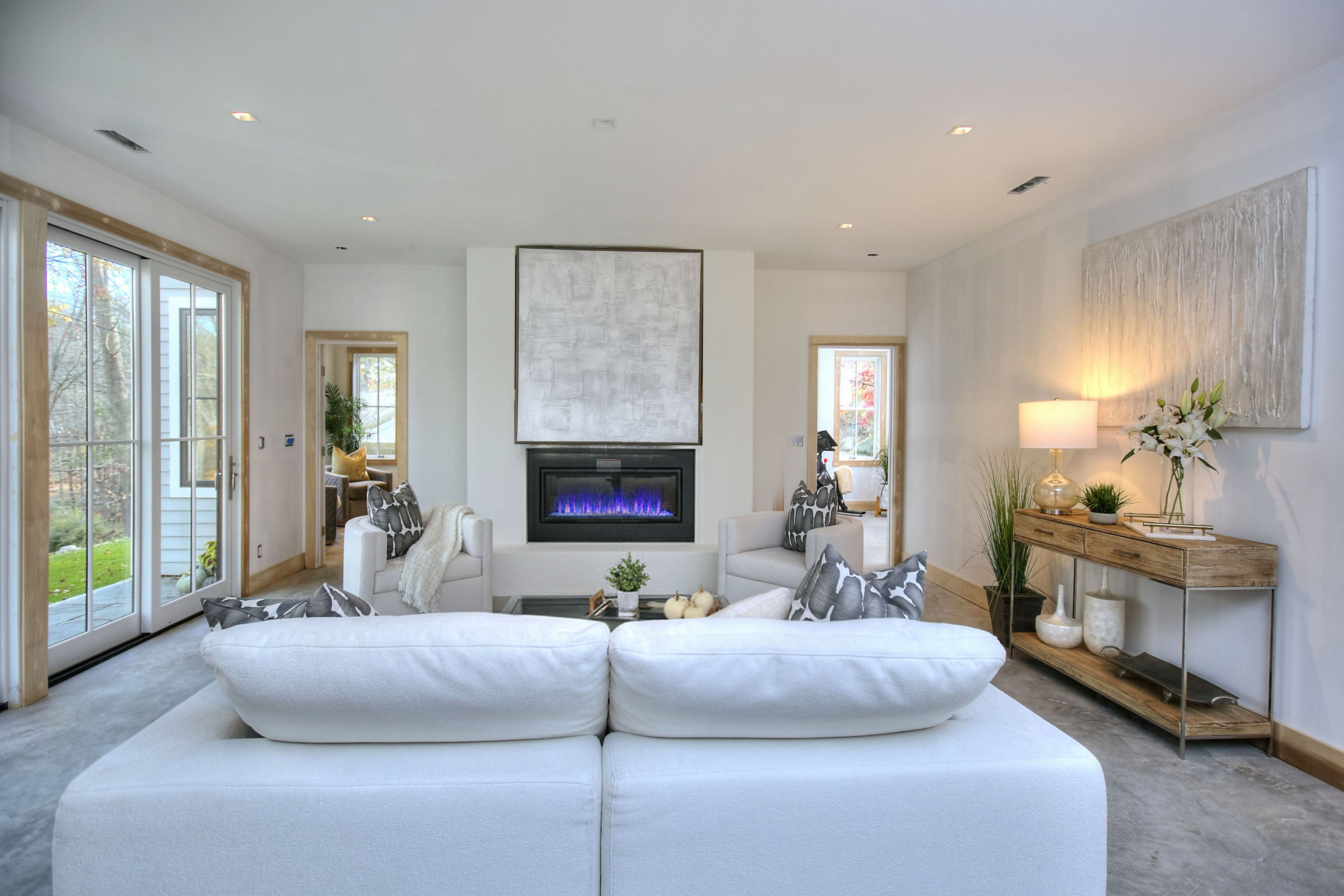 24 Nordholm Drive 24