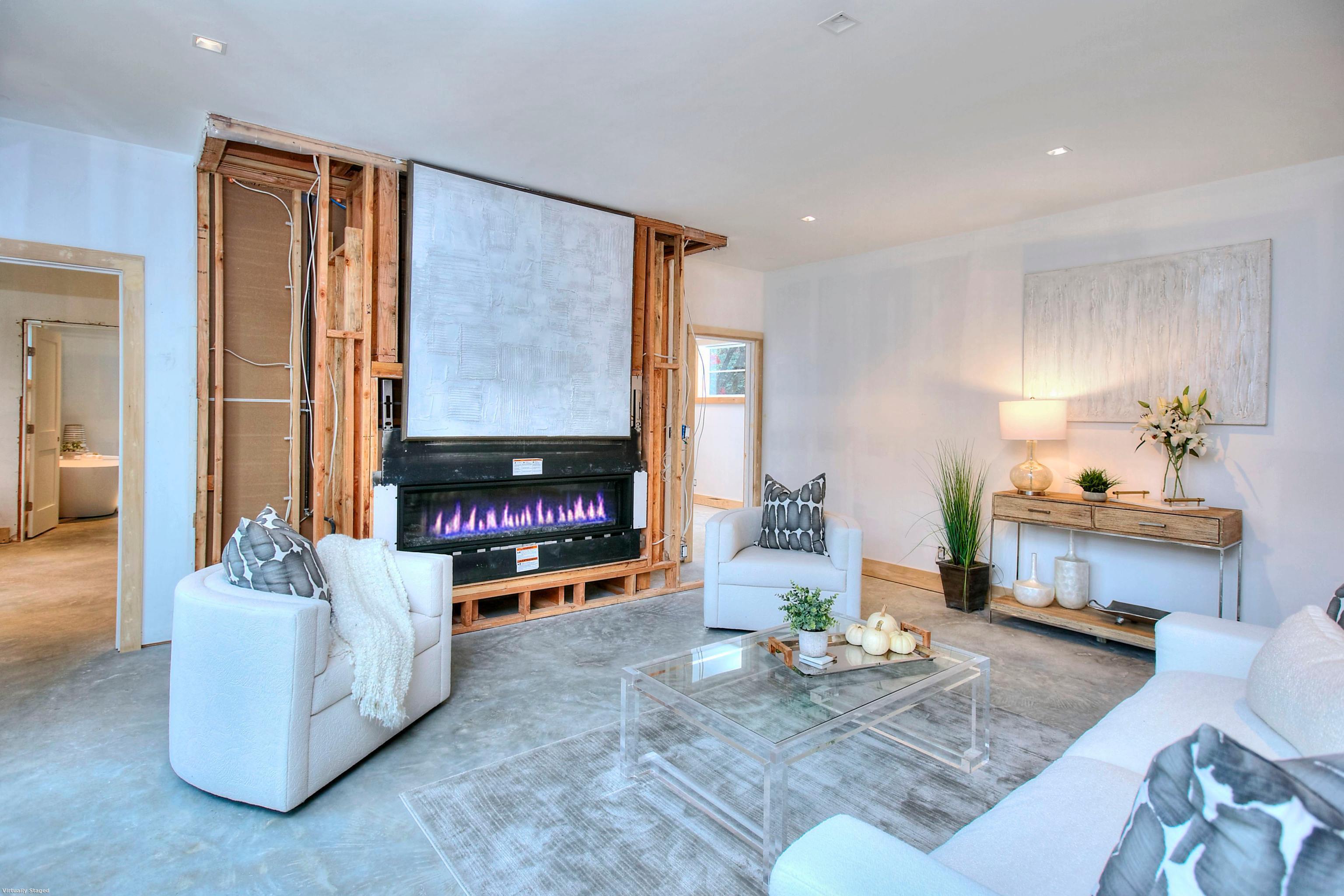 24 Nordholm Drive 24