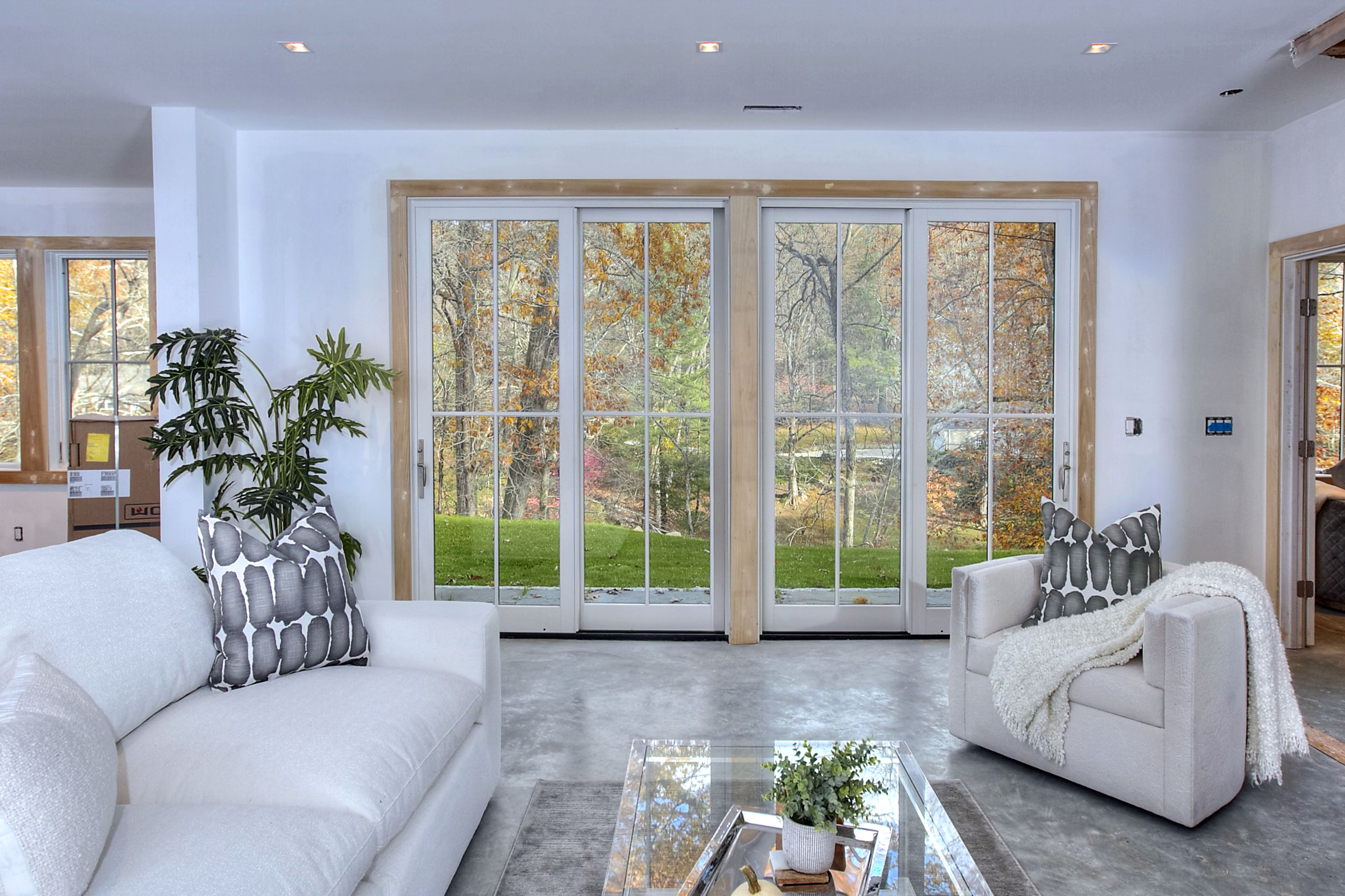 24 Nordholm Drive 24