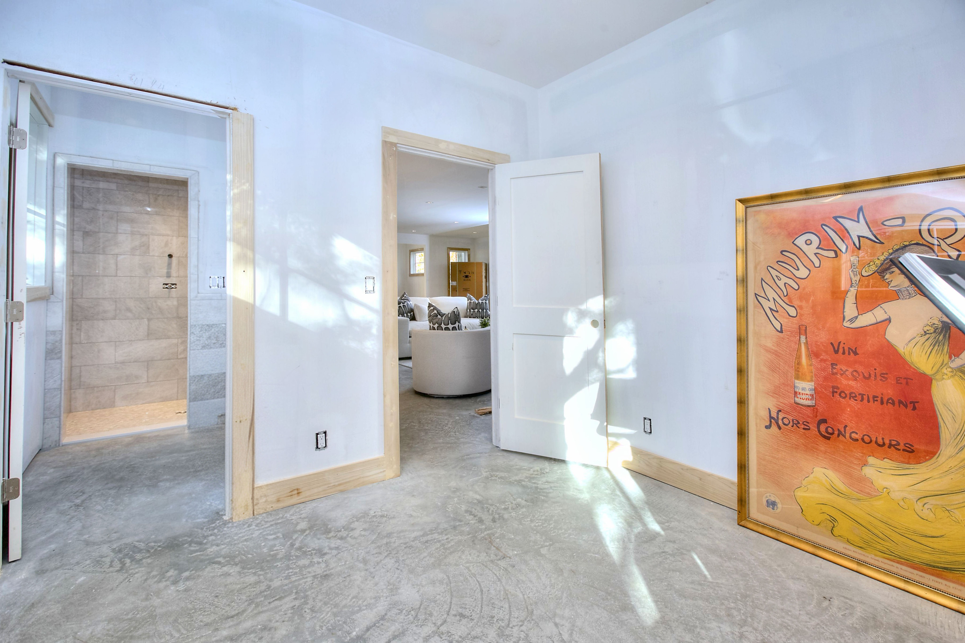 24 Nordholm Drive 24