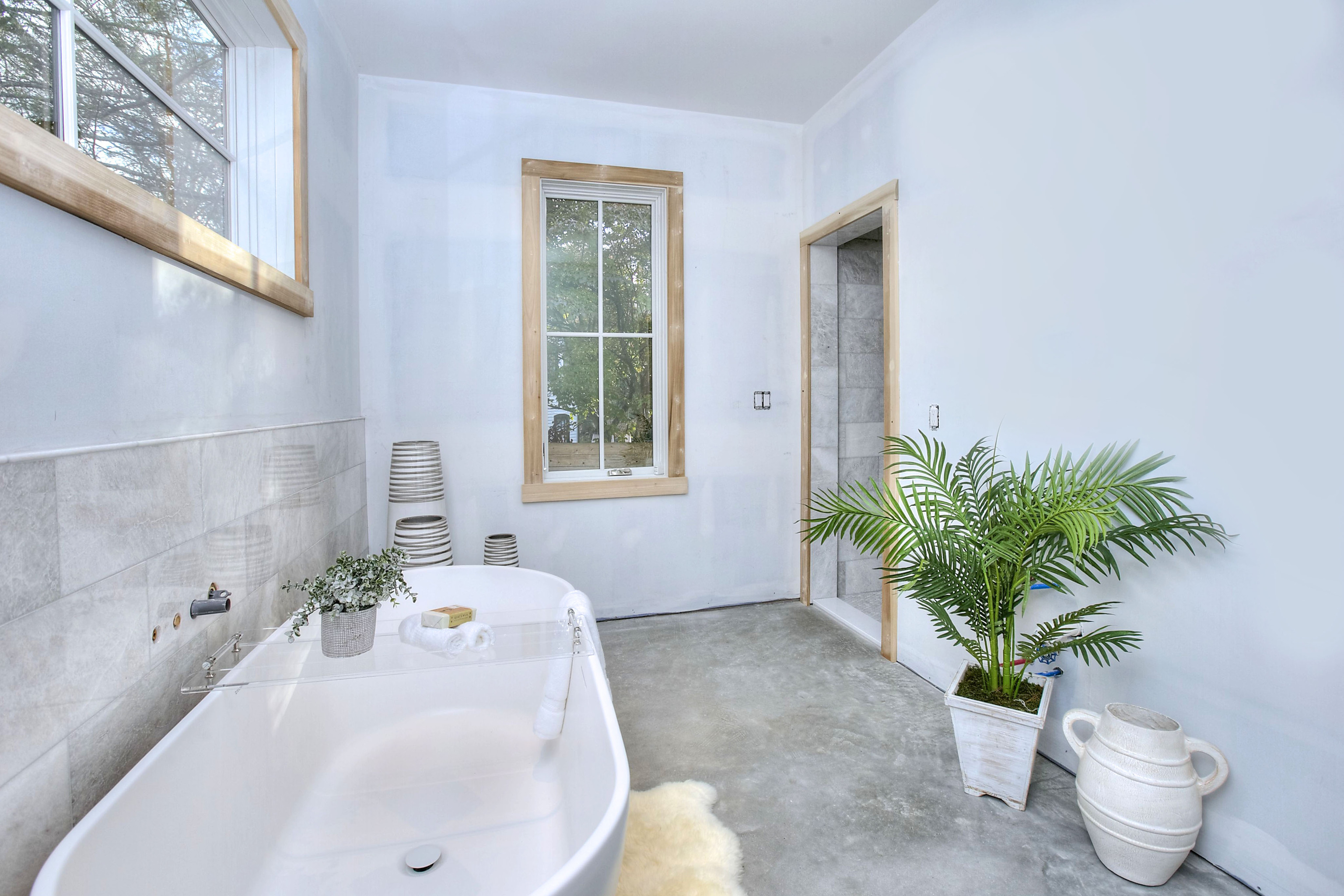 24 Nordholm Drive 24