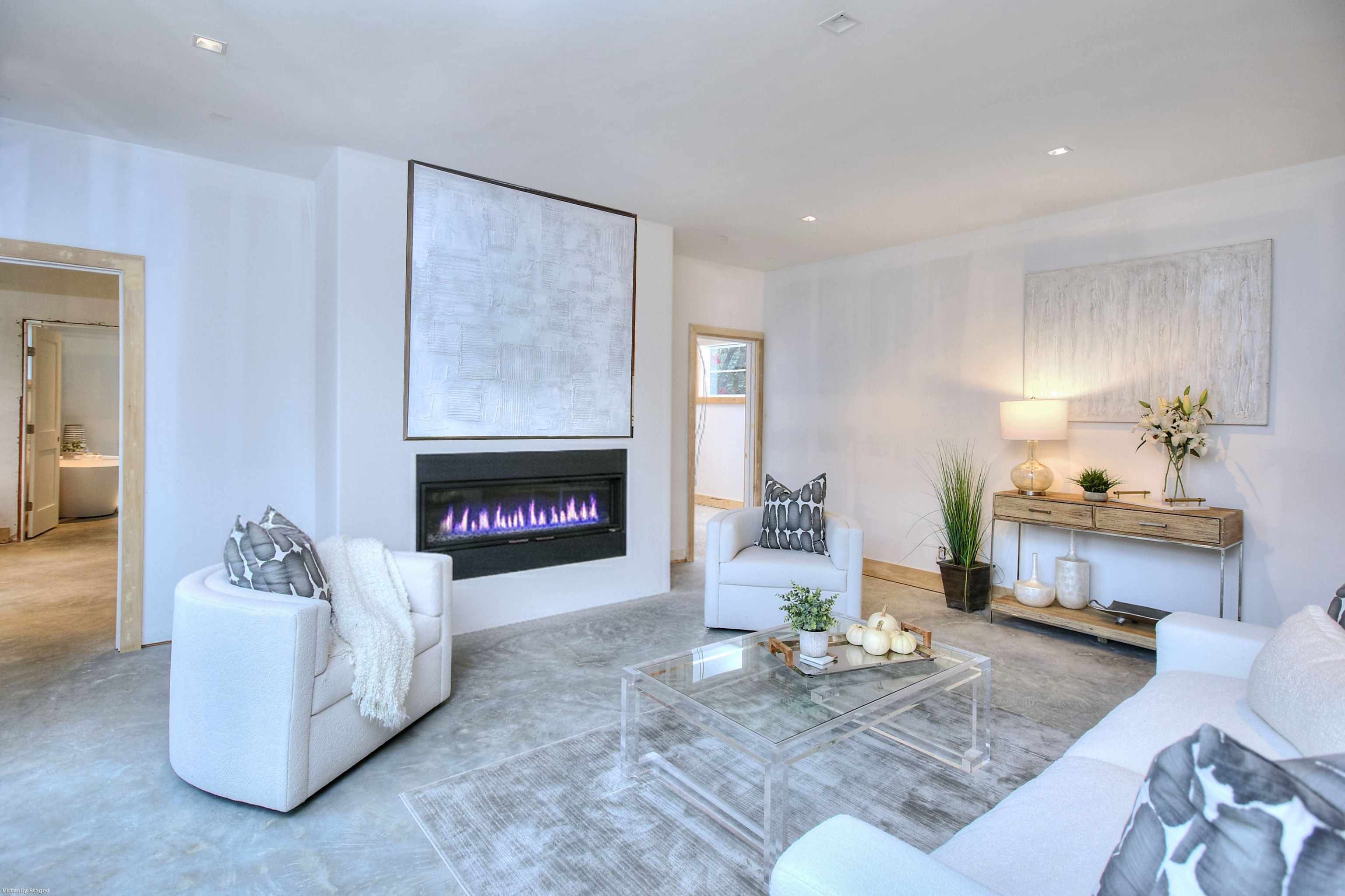 24 Nordholm Drive 24