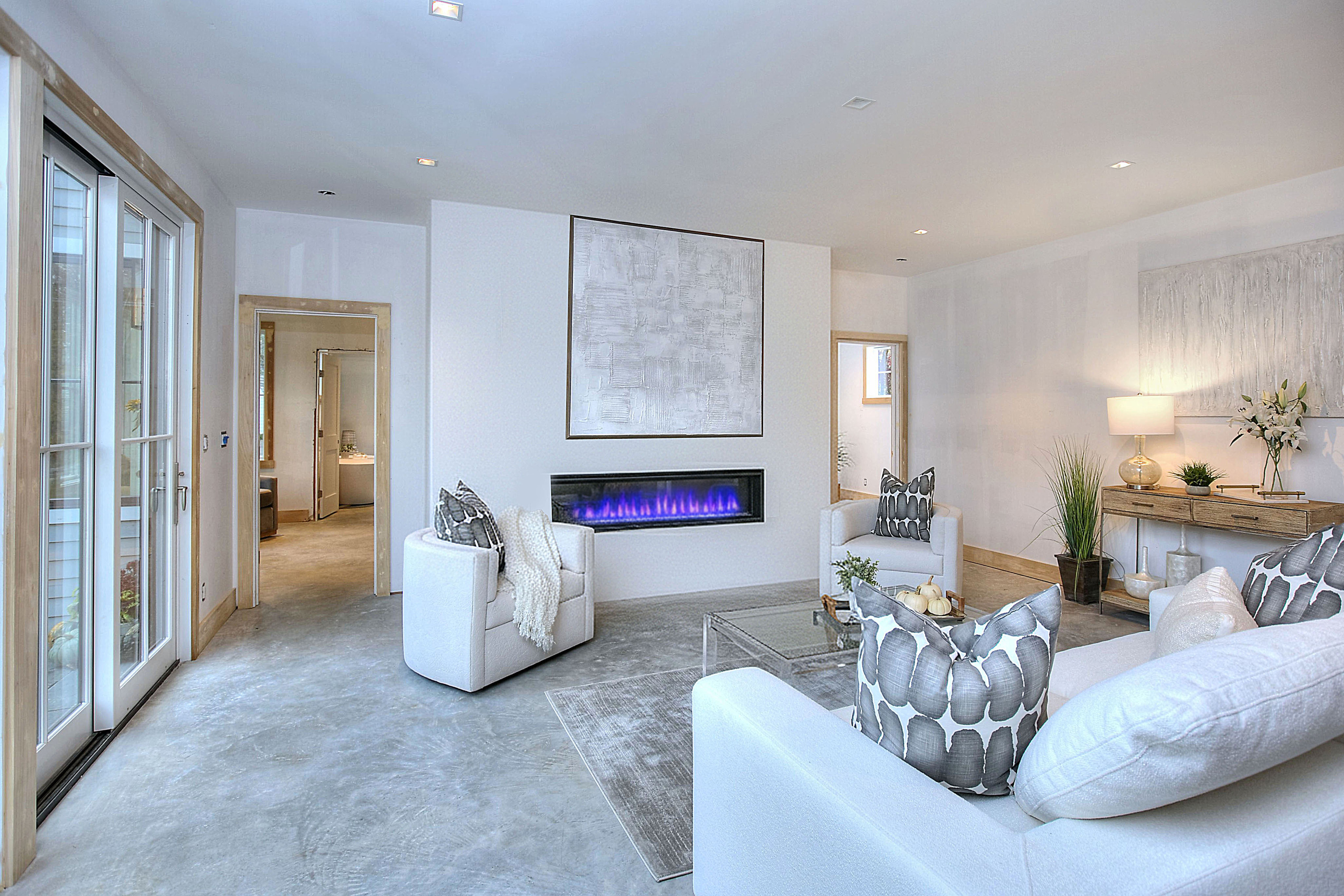 24 Nordholm Drive 24