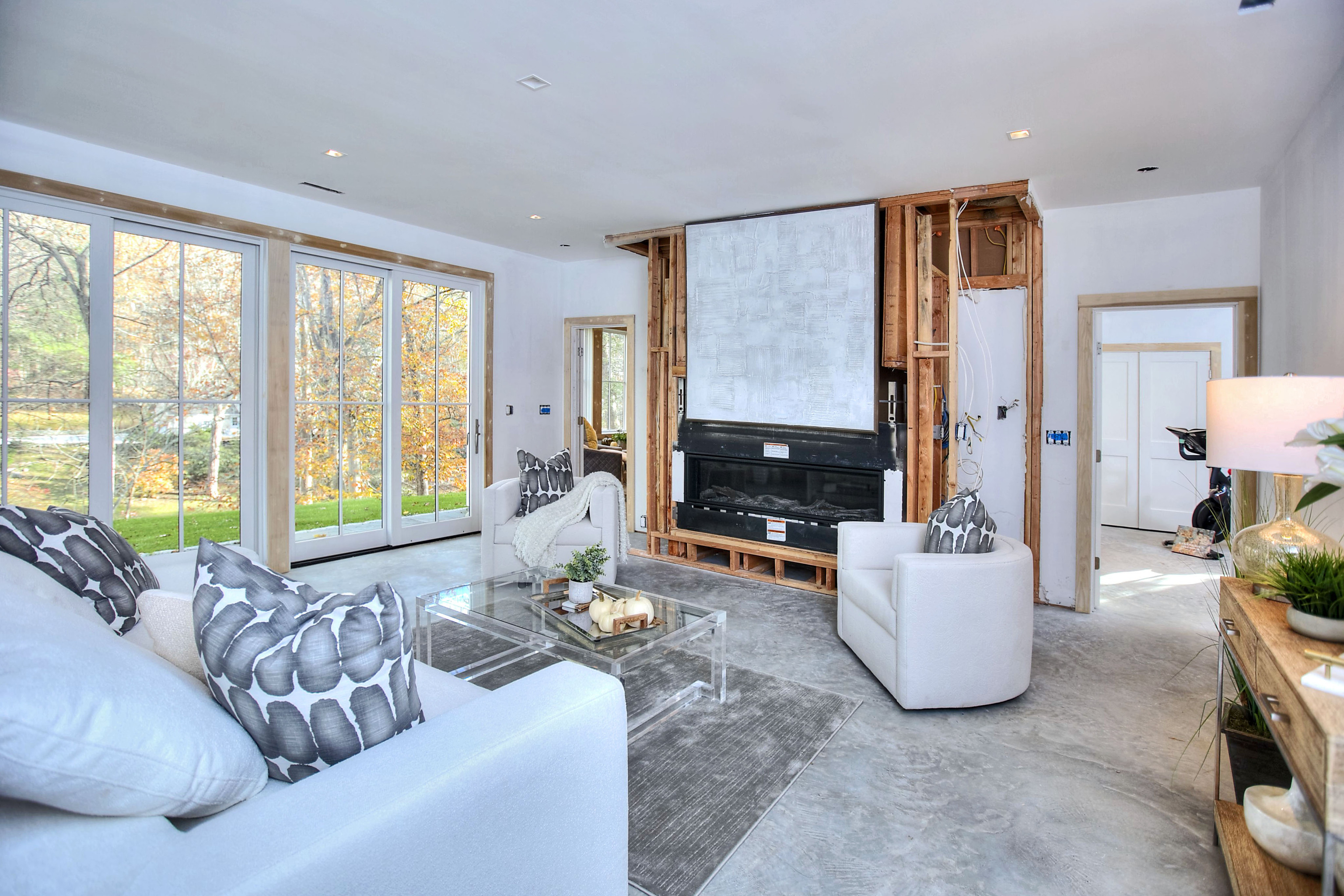 24 Nordholm Drive 24