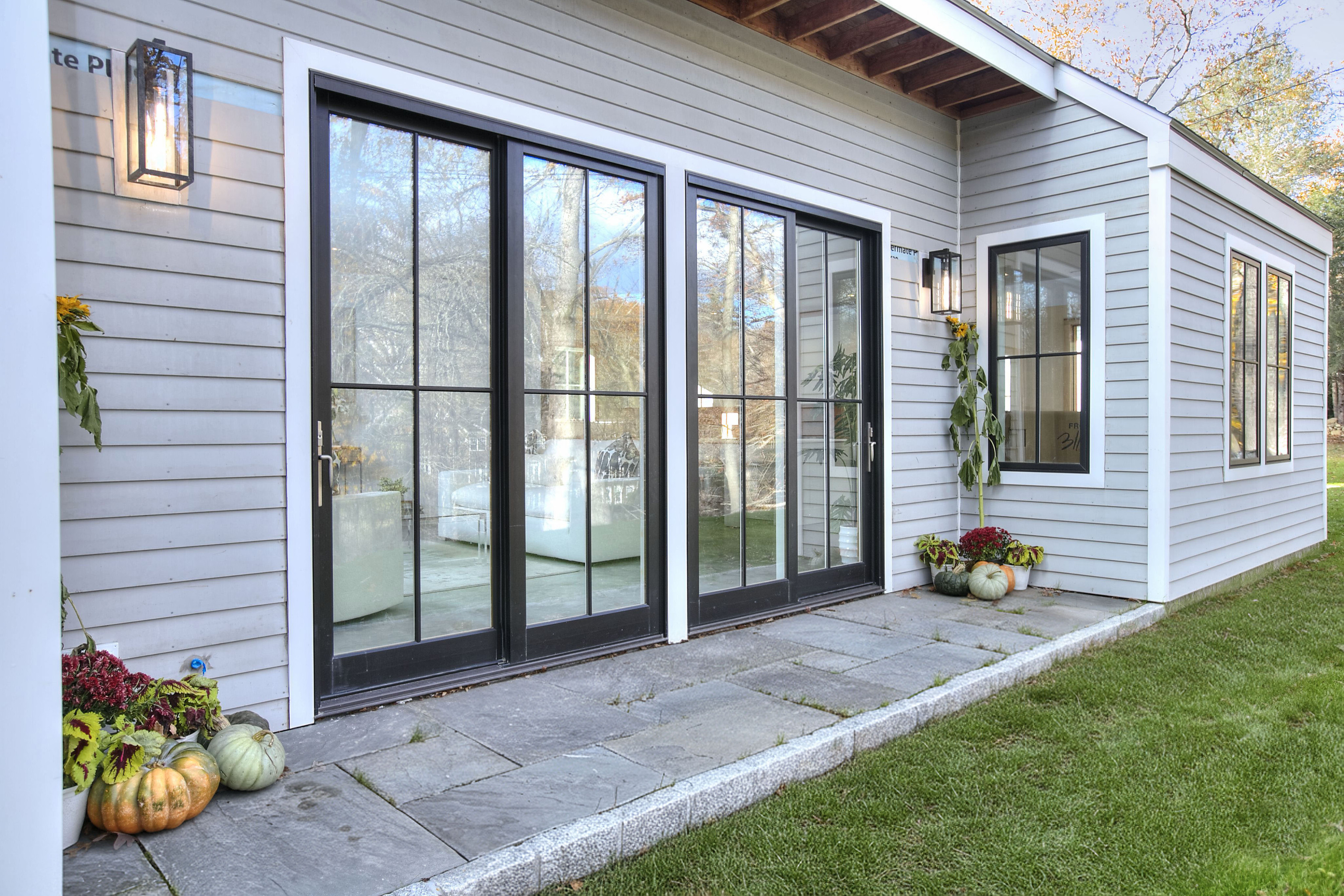 24 Nordholm Drive 24