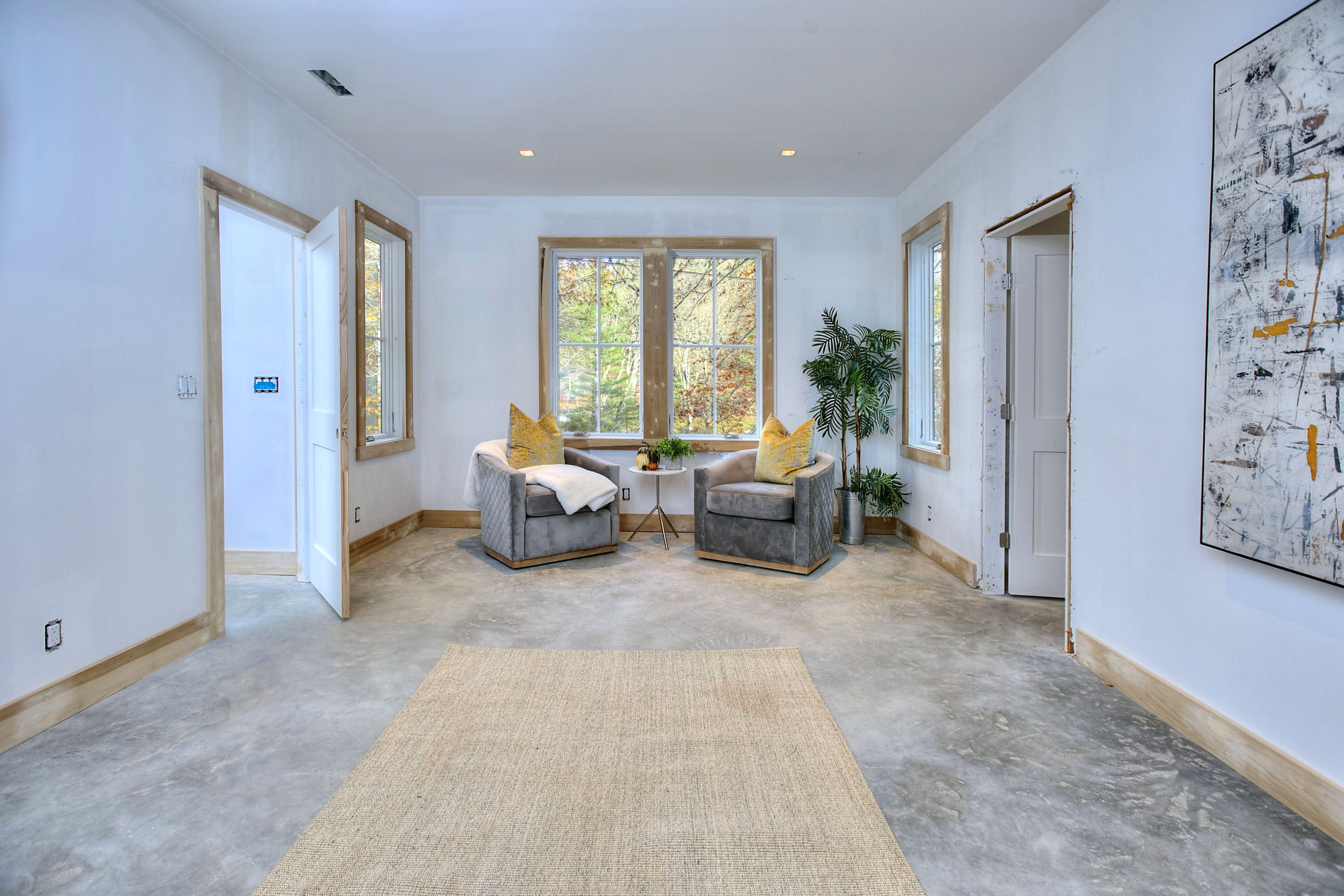 24 Nordholm Drive 24