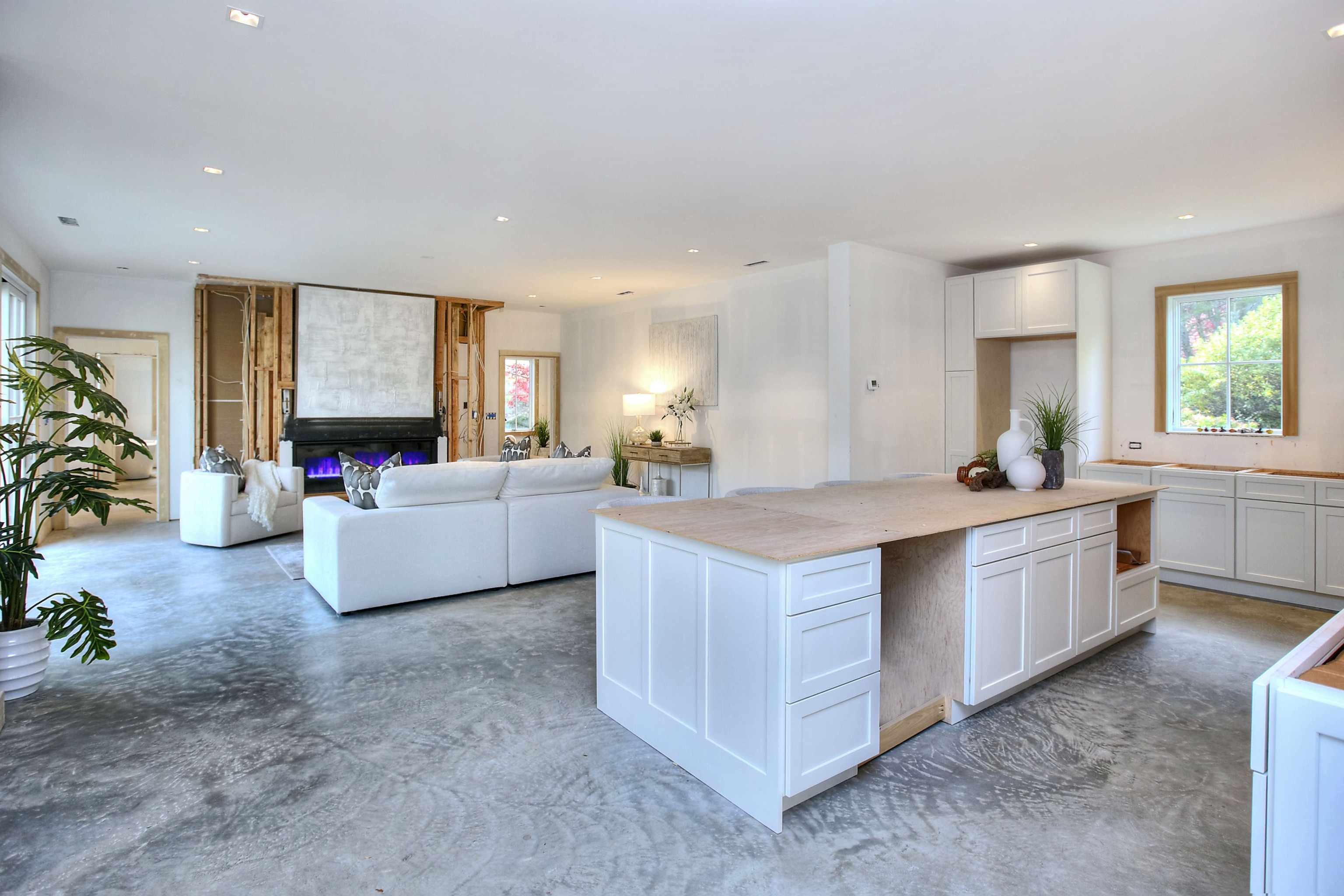 24 Nordholm Drive 24