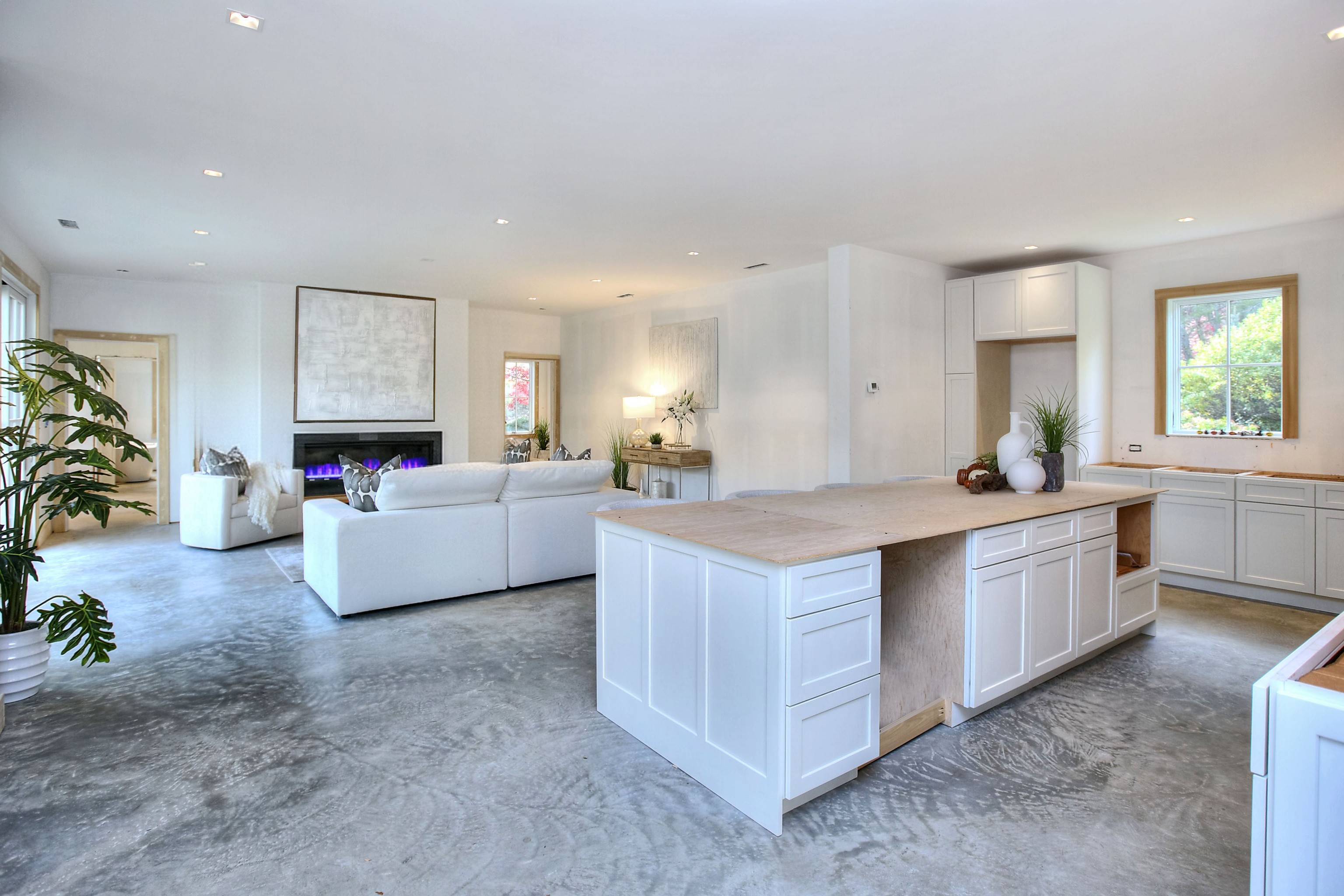 24 Nordholm Drive 24