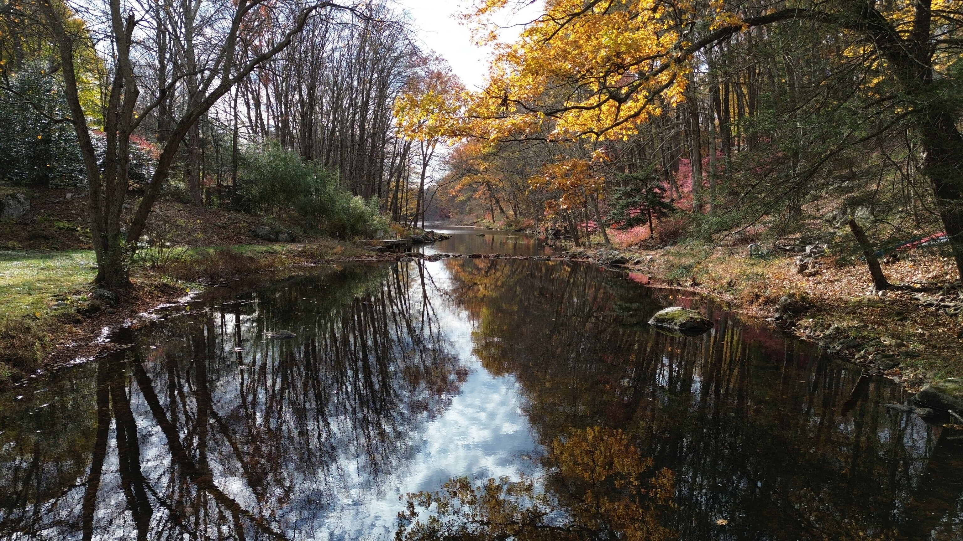 24 Nordholm Drive 24