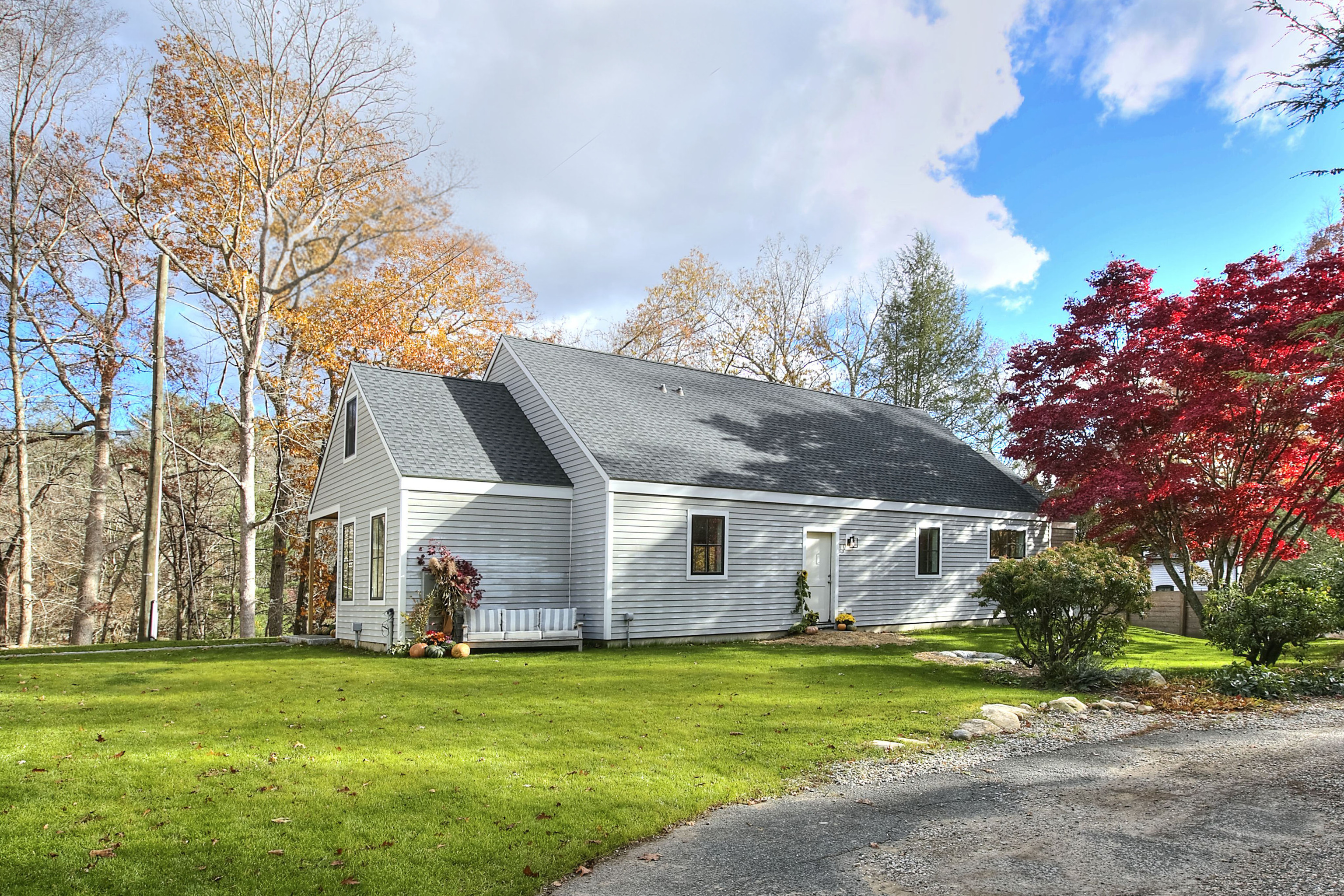 24 Nordholm Drive 24