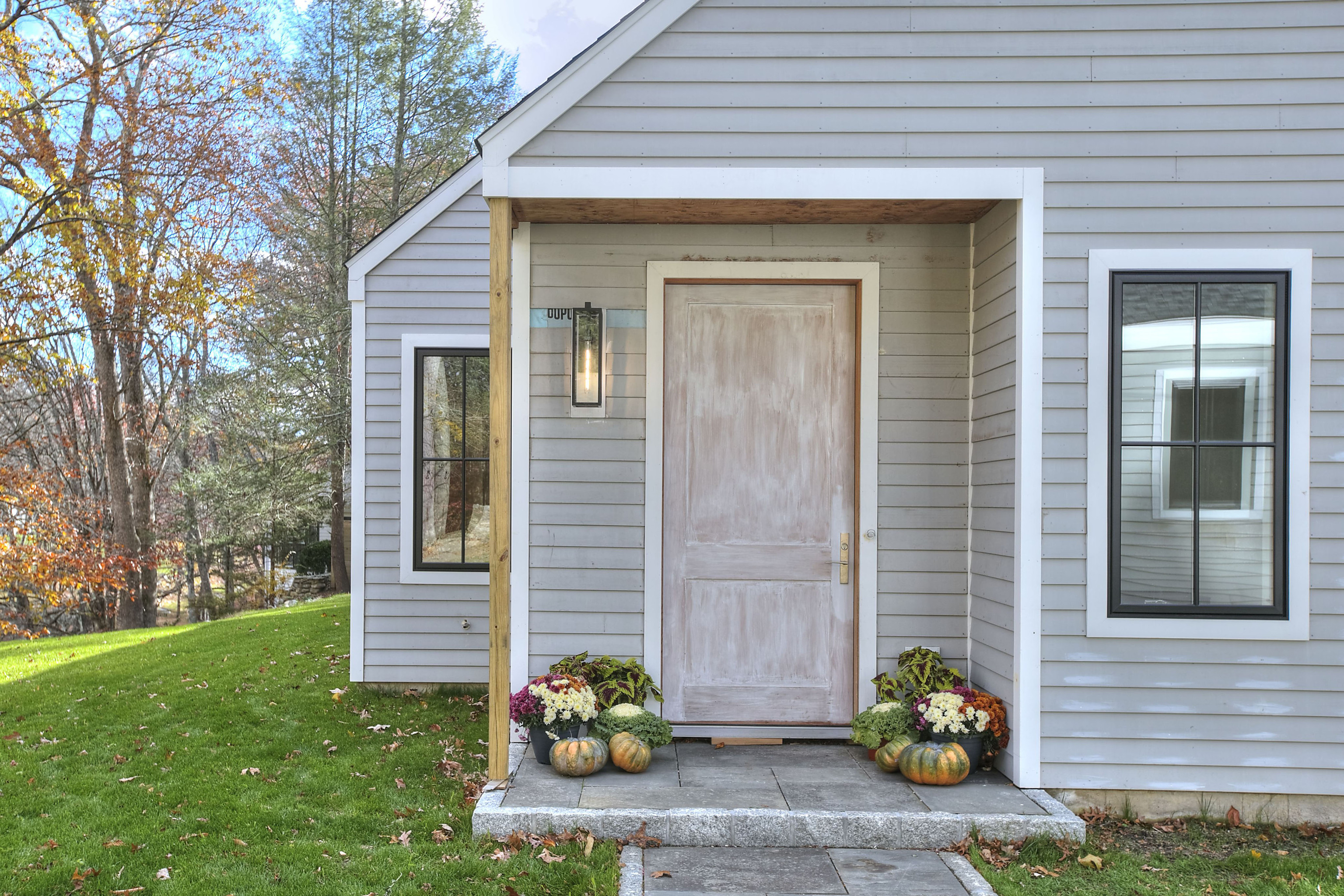 24 Nordholm Drive 24