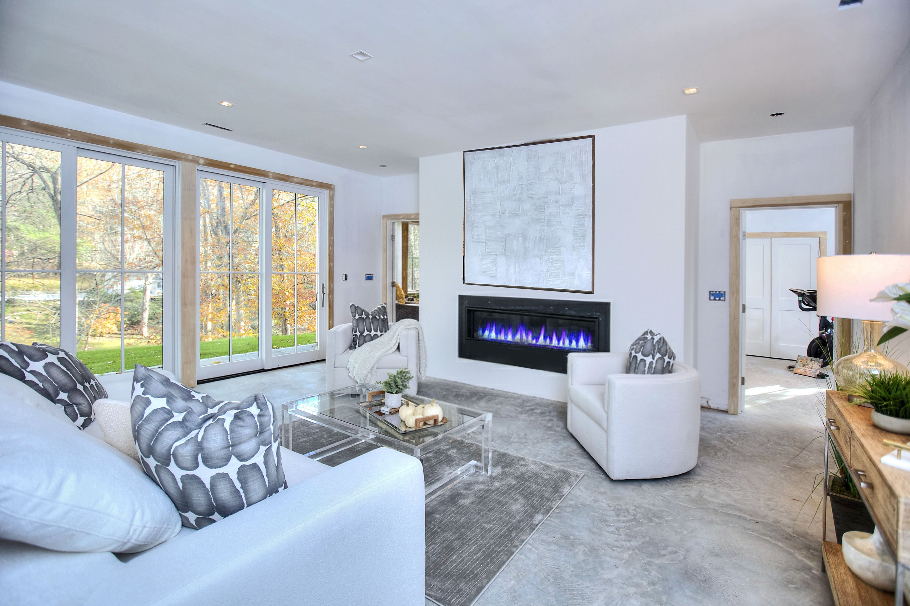 24 Nordholm Drive 24