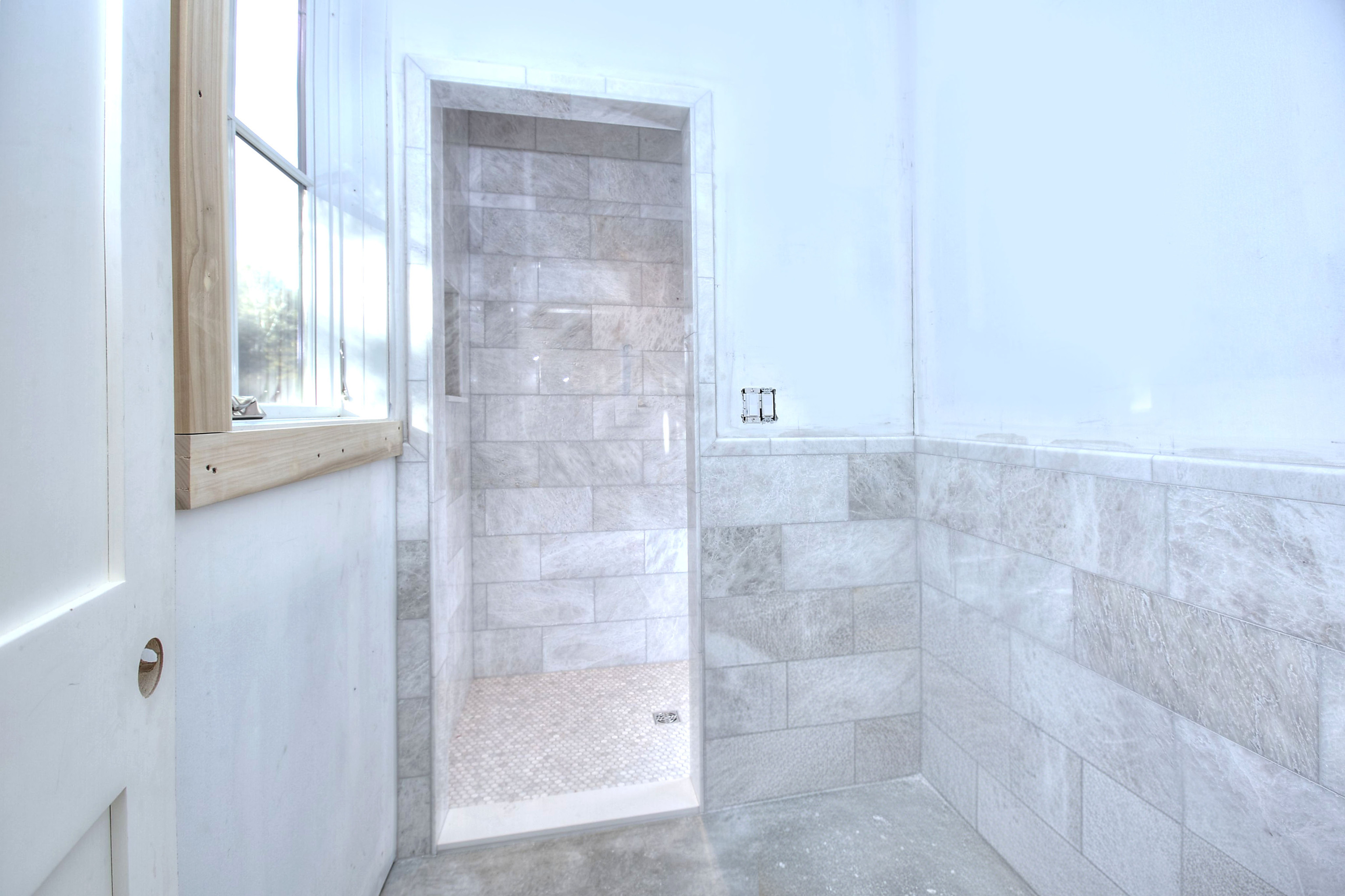 24 Nordholm Drive 24