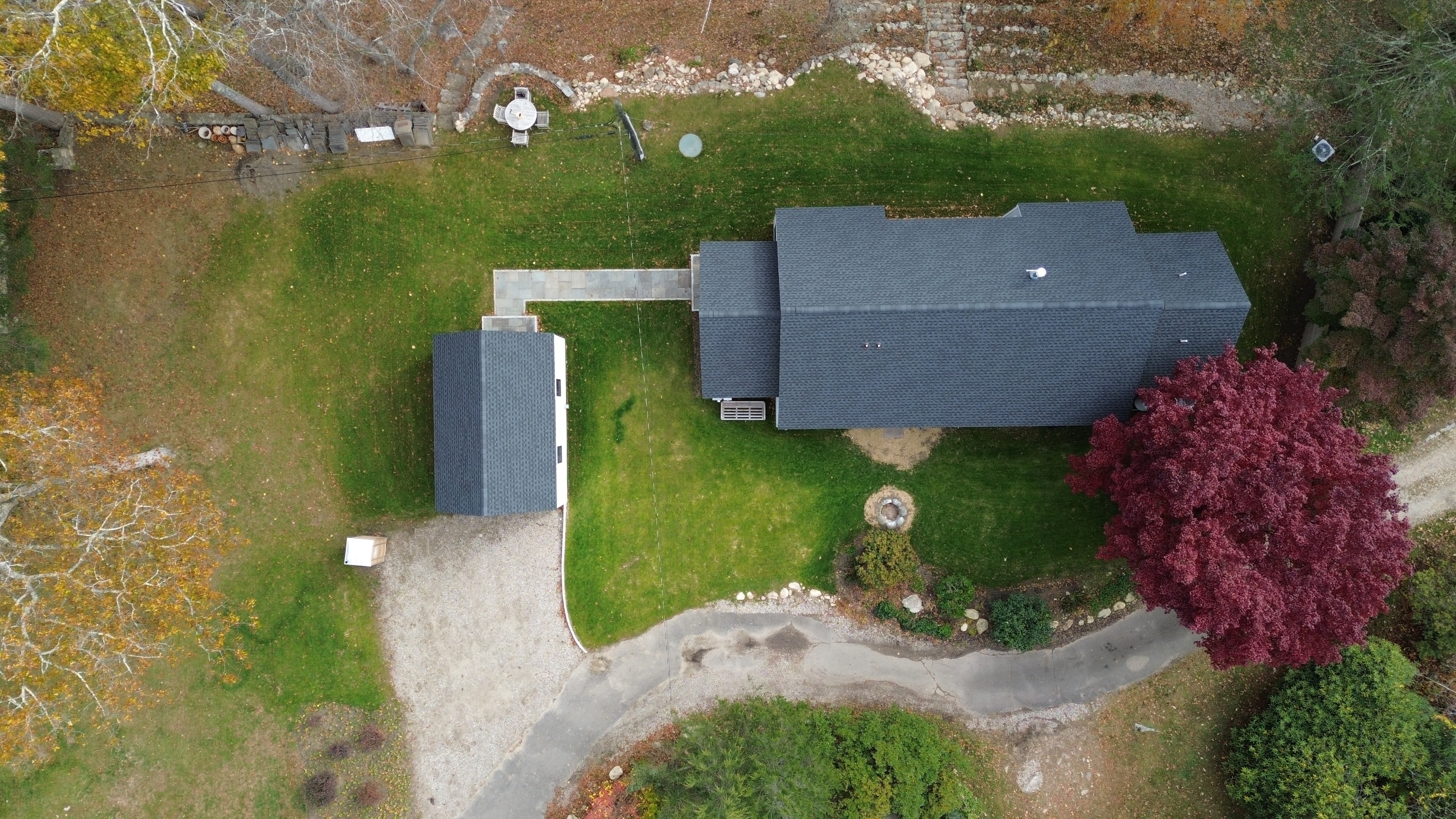 24 Nordholm Drive 24