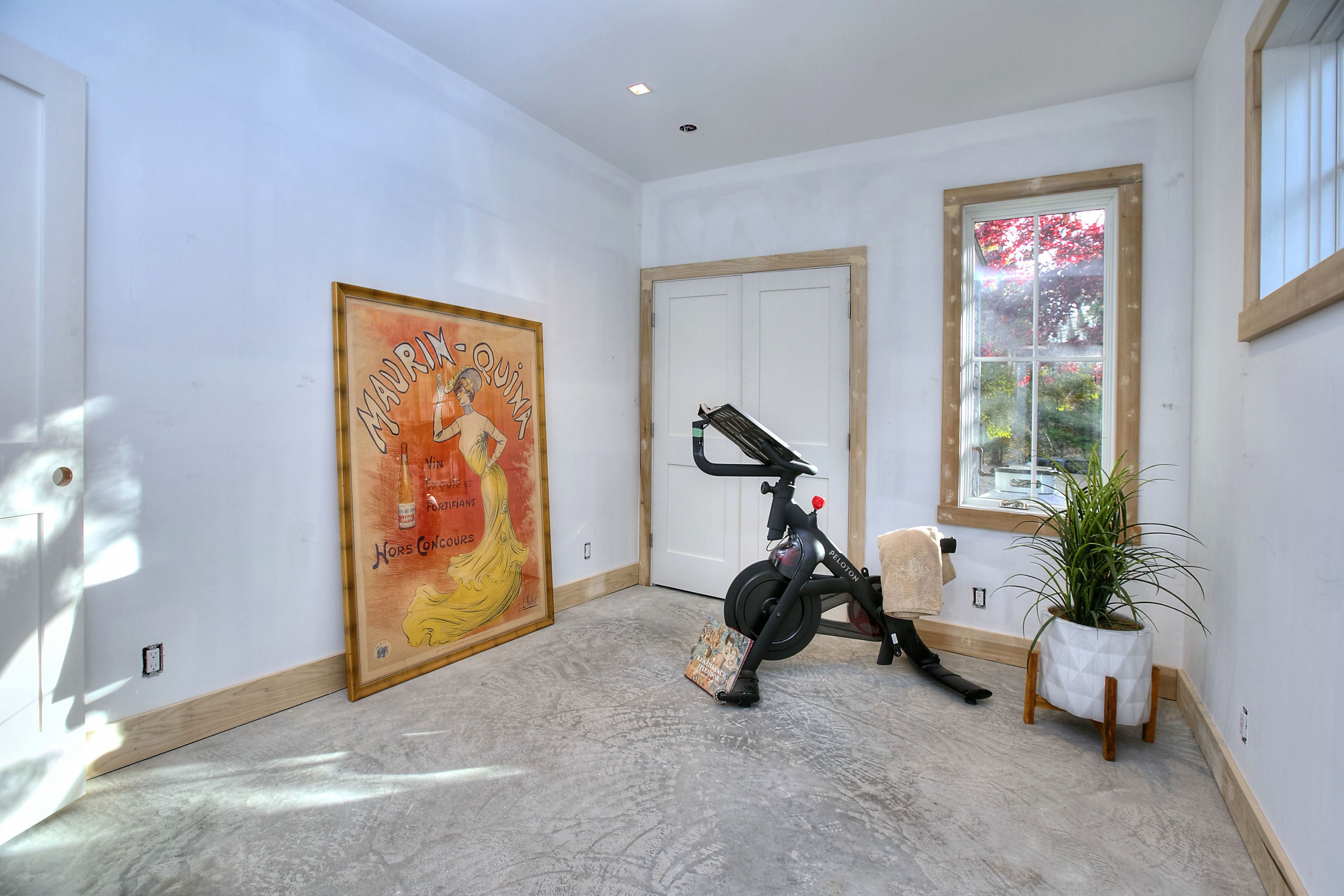 24 Nordholm Drive 24