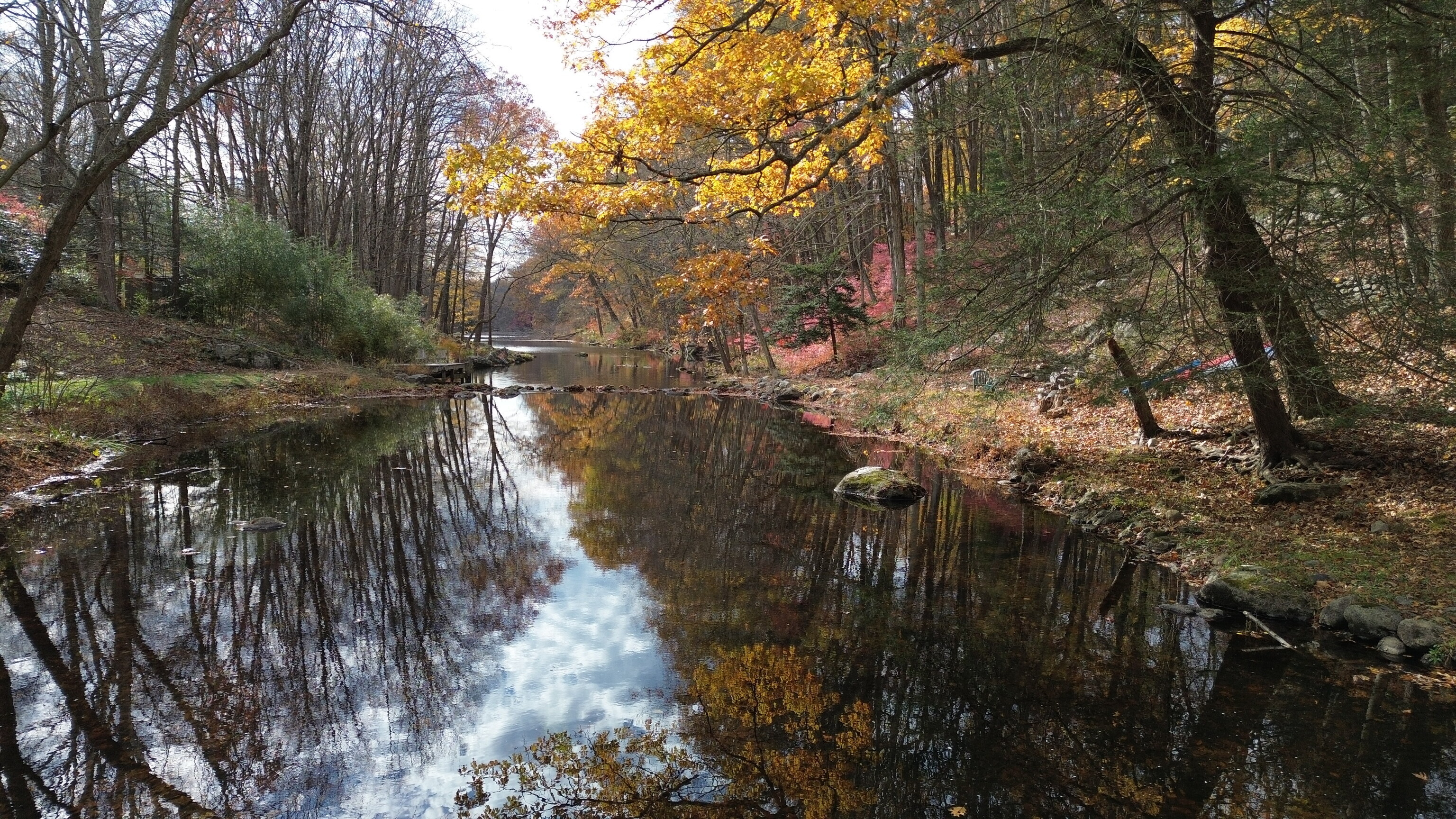 24 Nordholm Drive 24