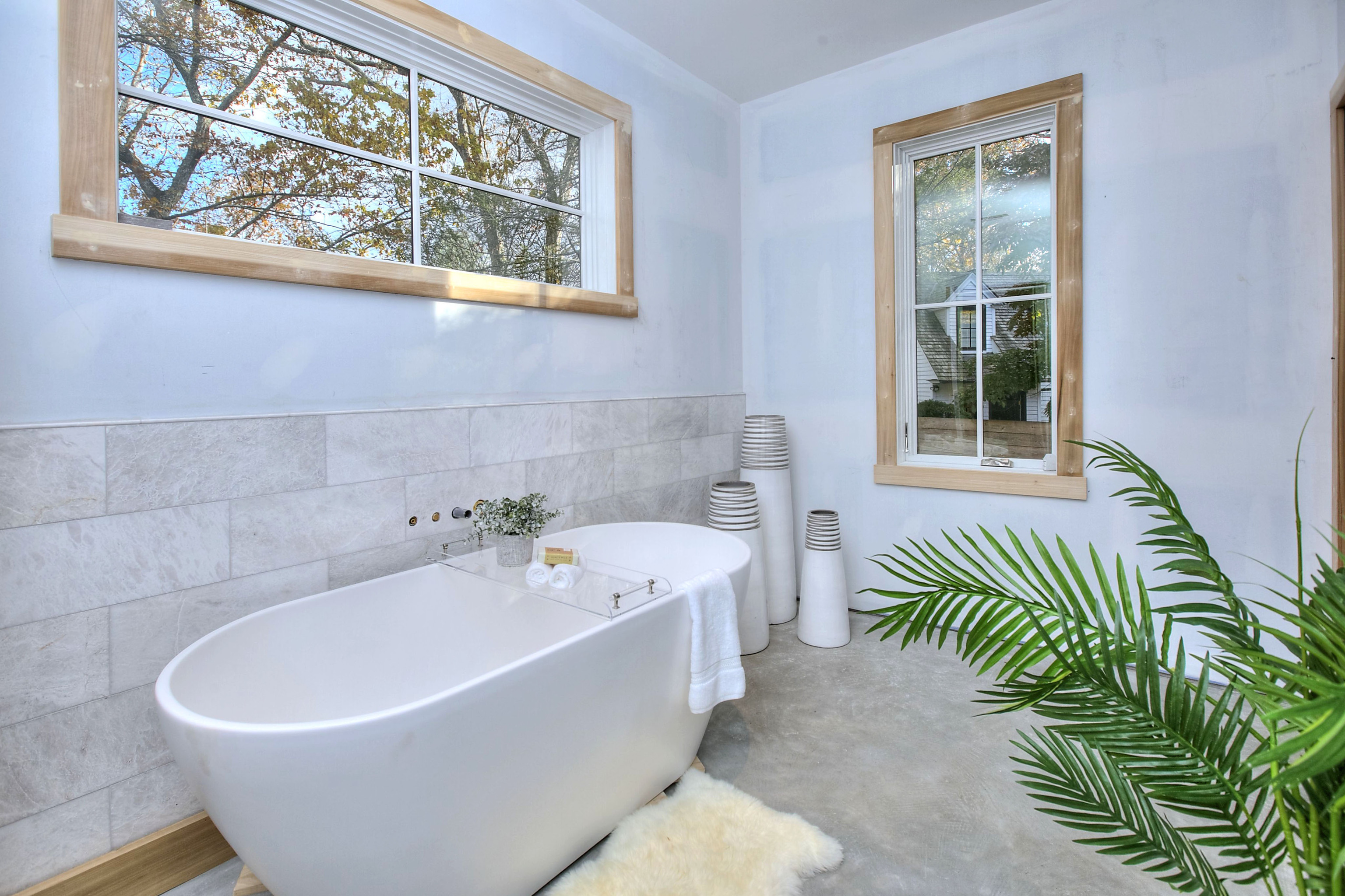 24 Nordholm Drive 24