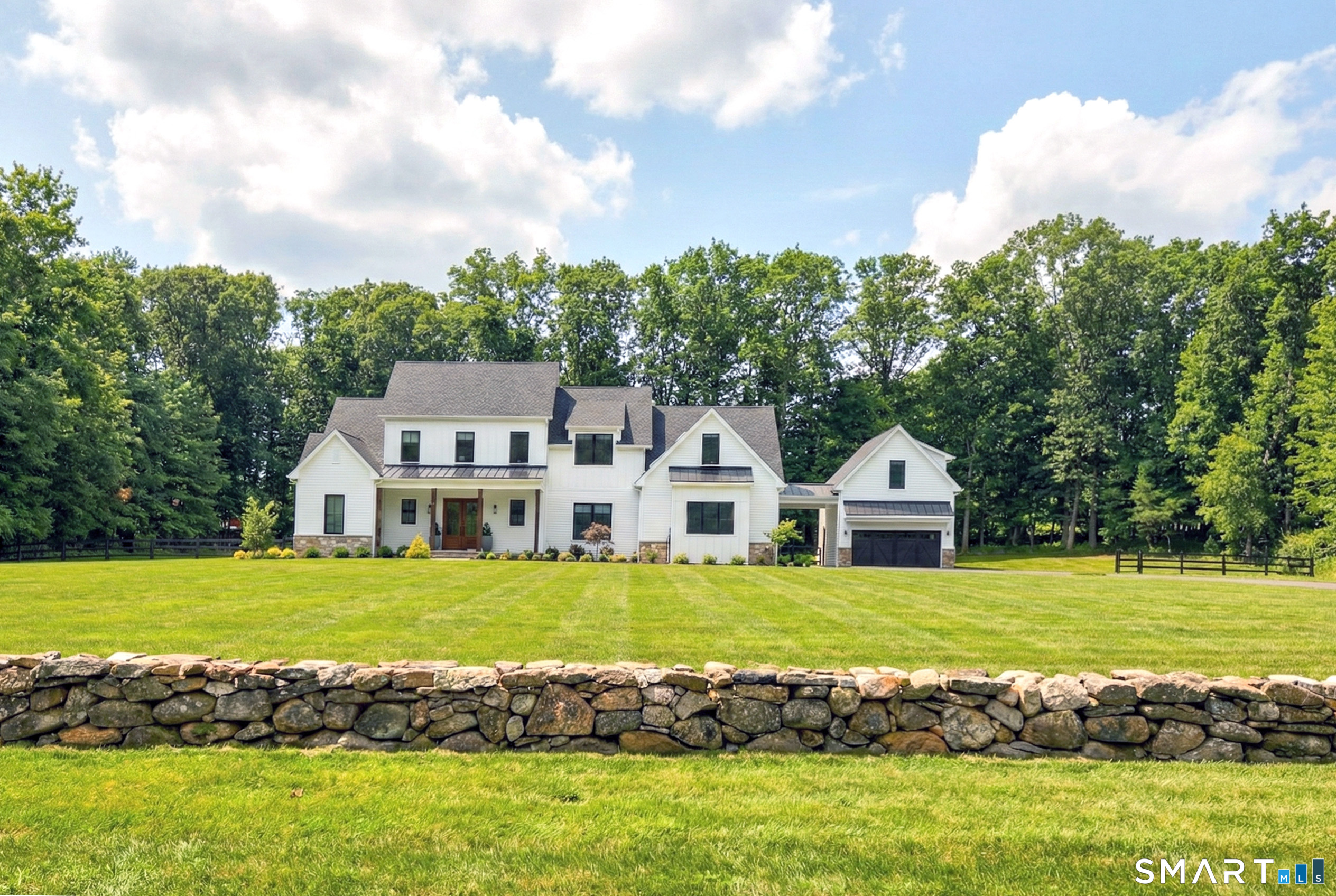32 Ridge Road