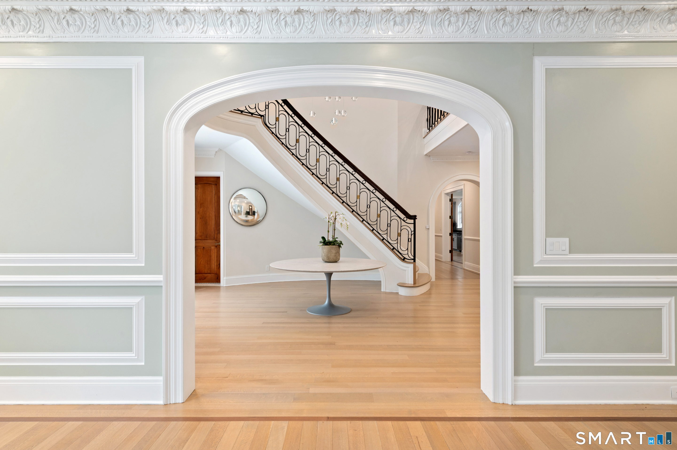 4 Cowdray Park Drive