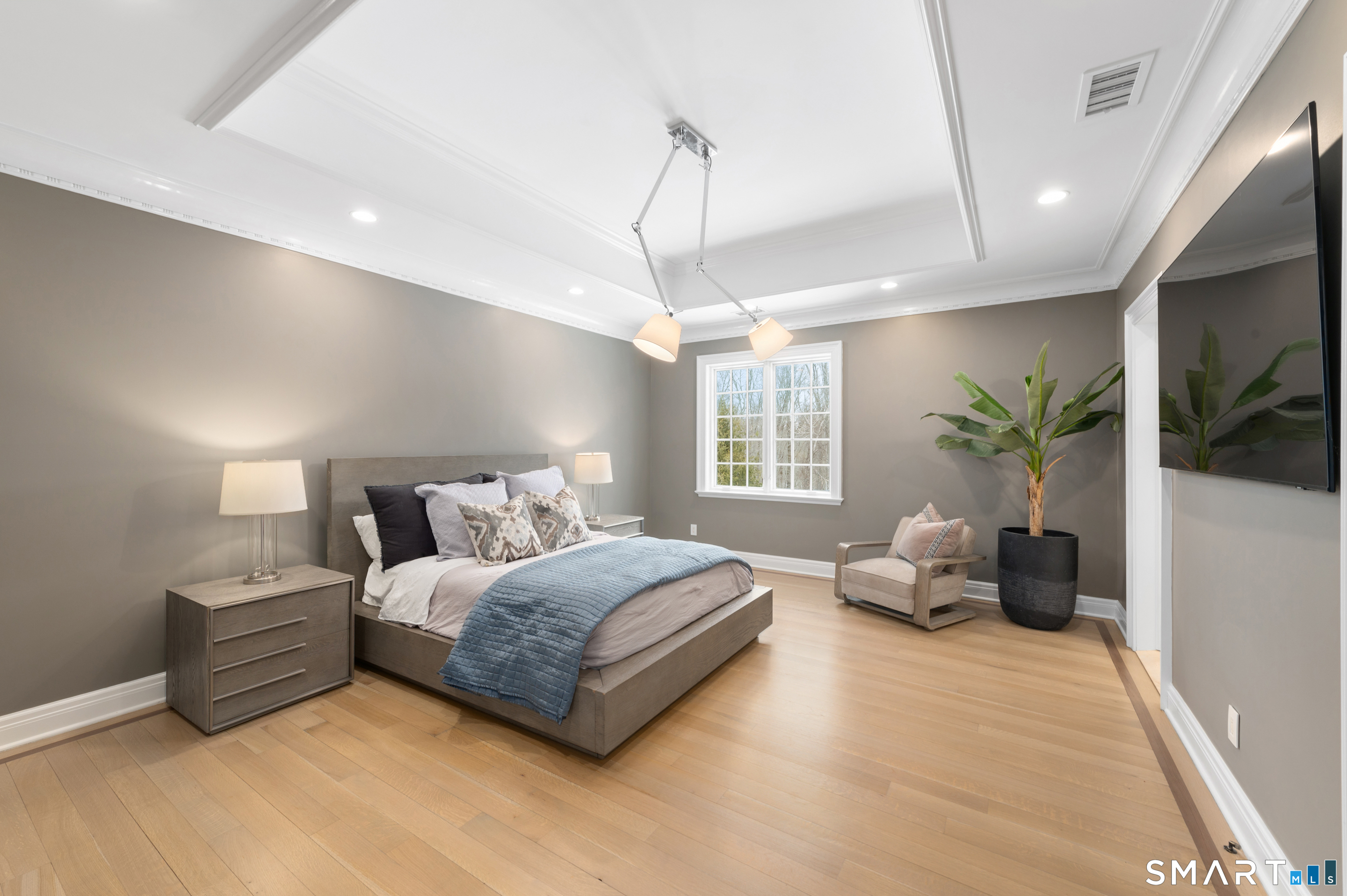 4 Cowdray Park Drive