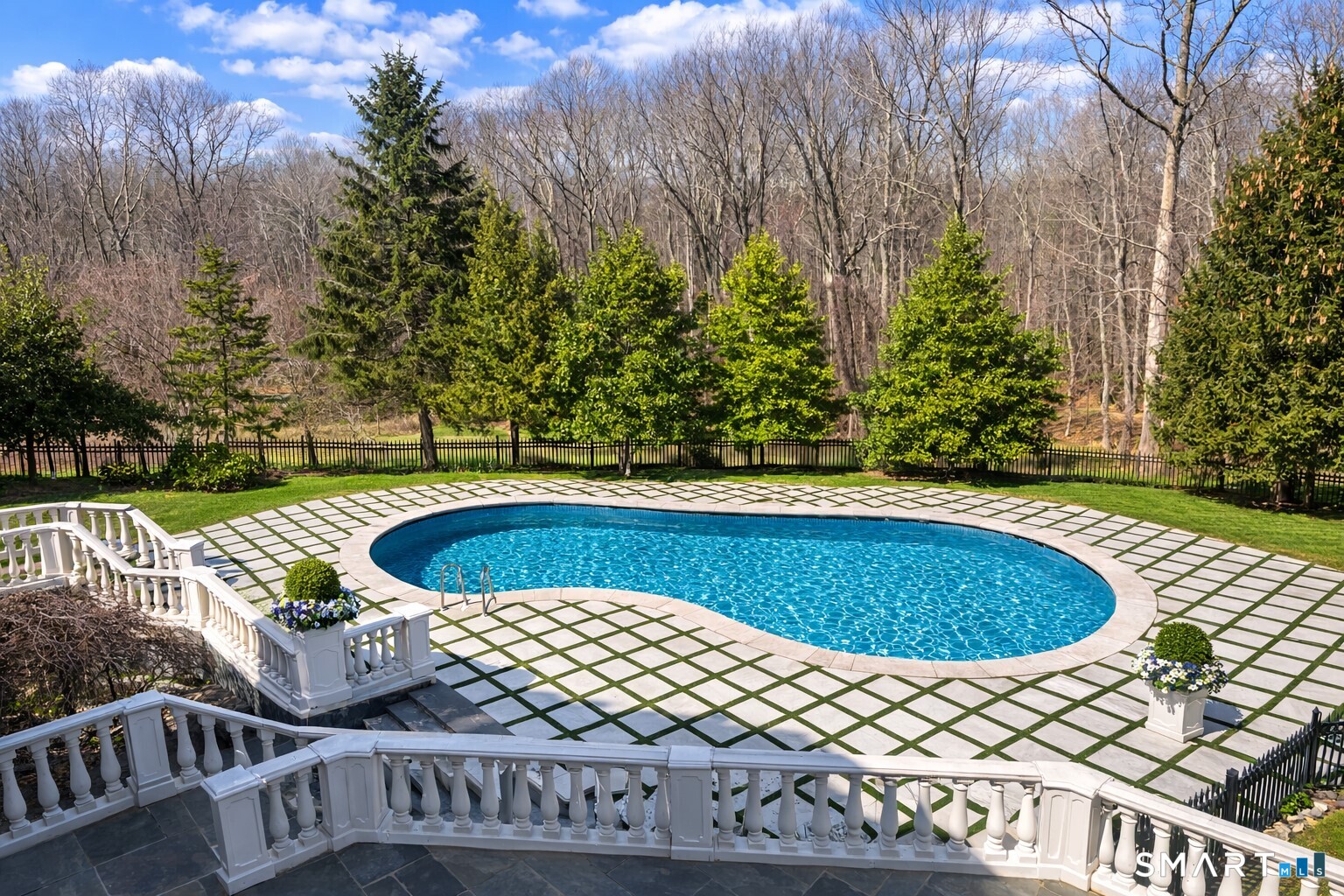 4 Cowdray Park Drive