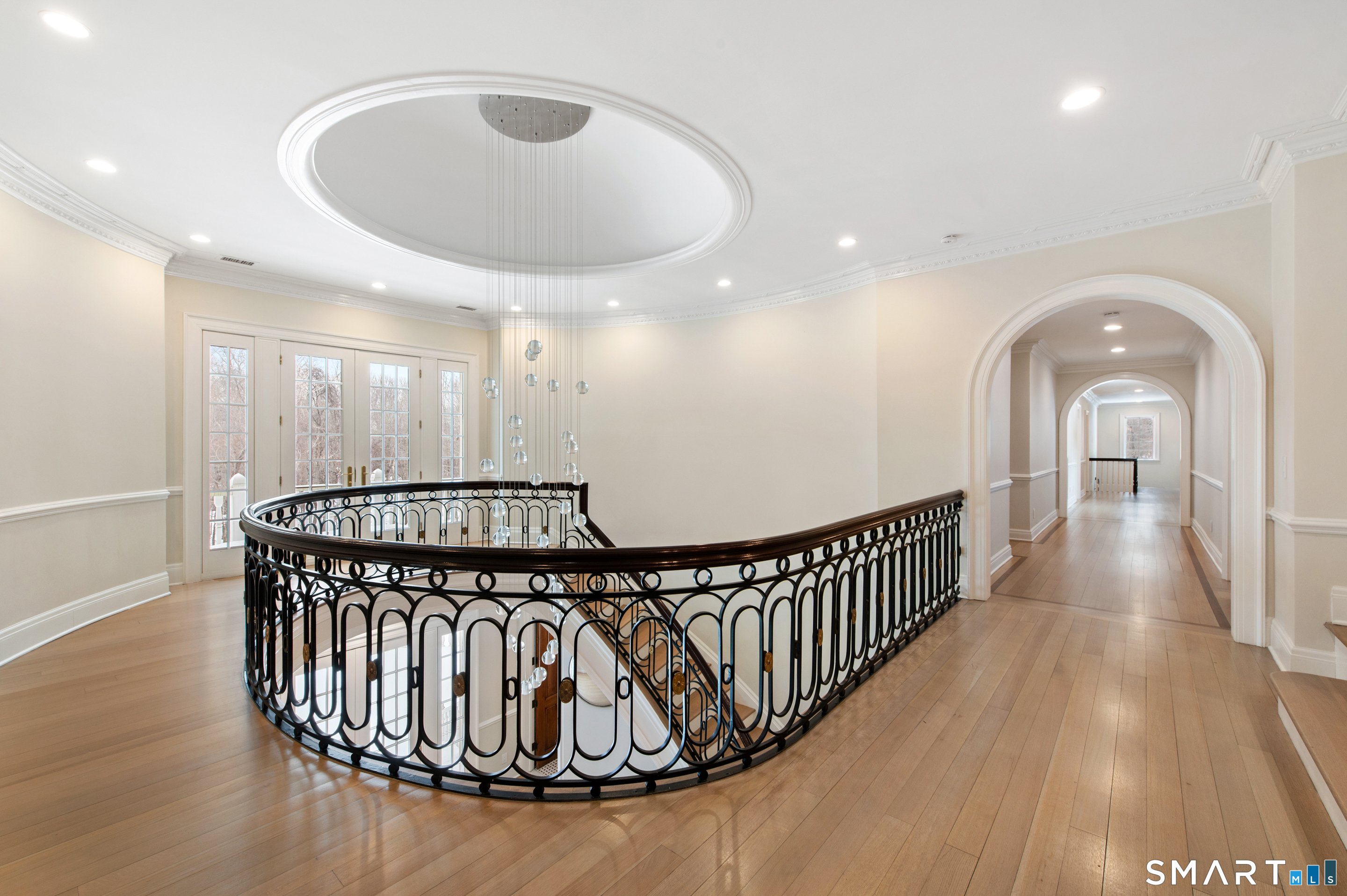 4 Cowdray Park Drive