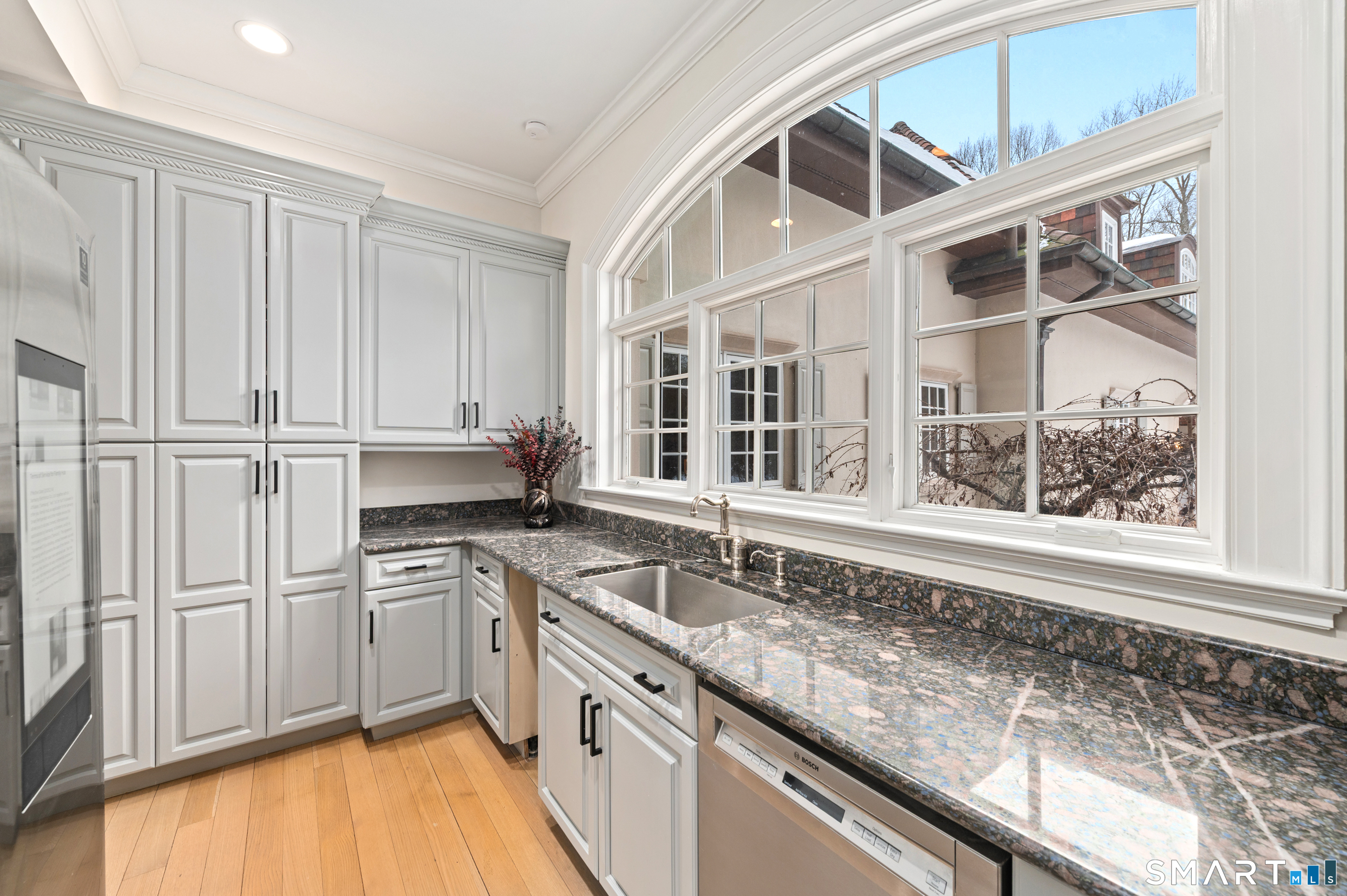 4 Cowdray Park Drive