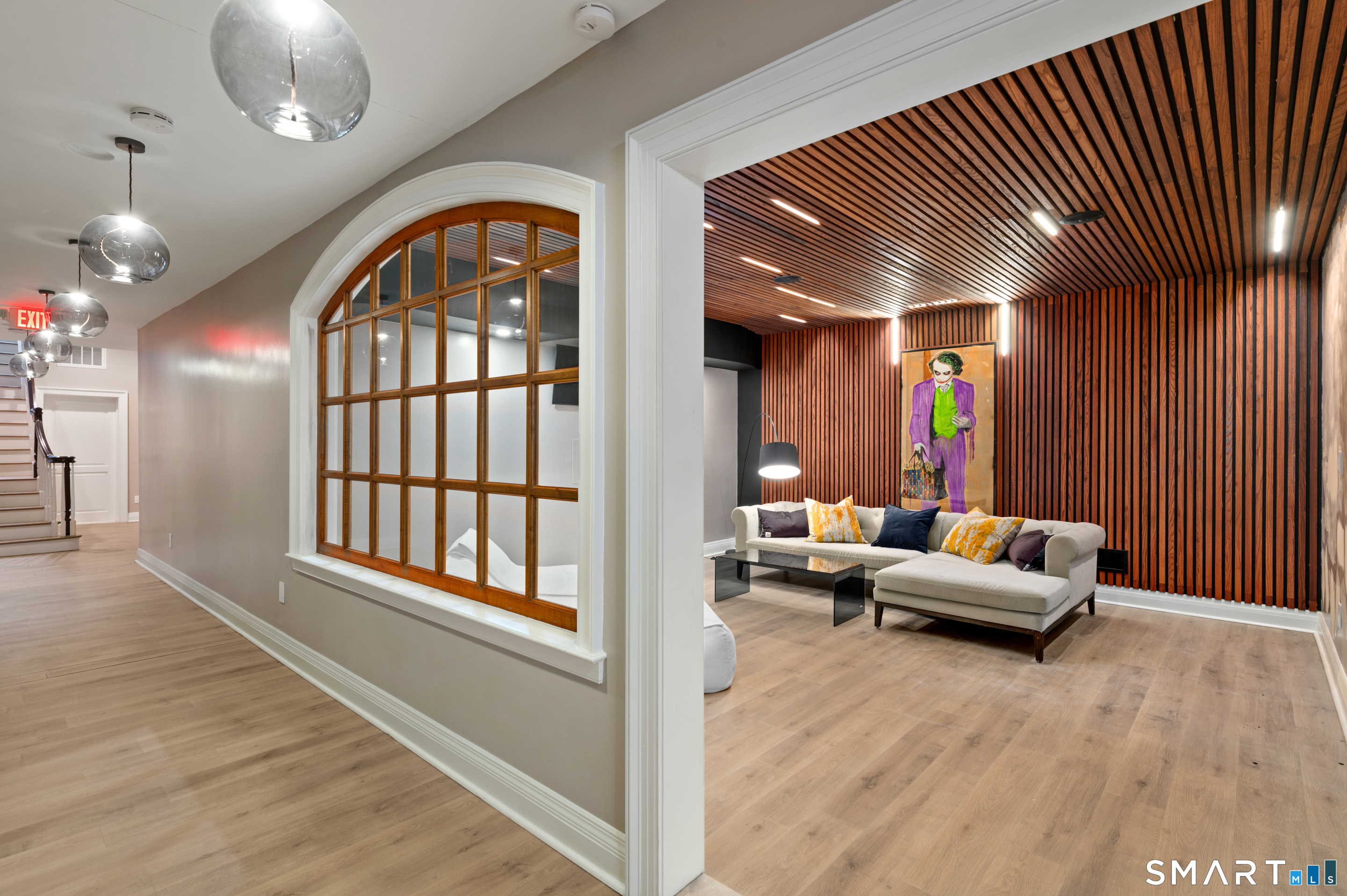 4 Cowdray Park Drive