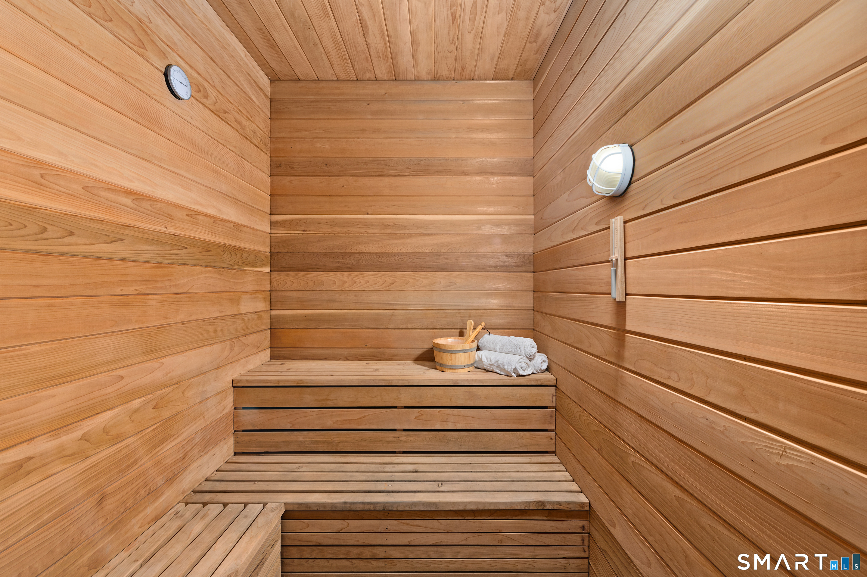 4 Cowdray Park Drive